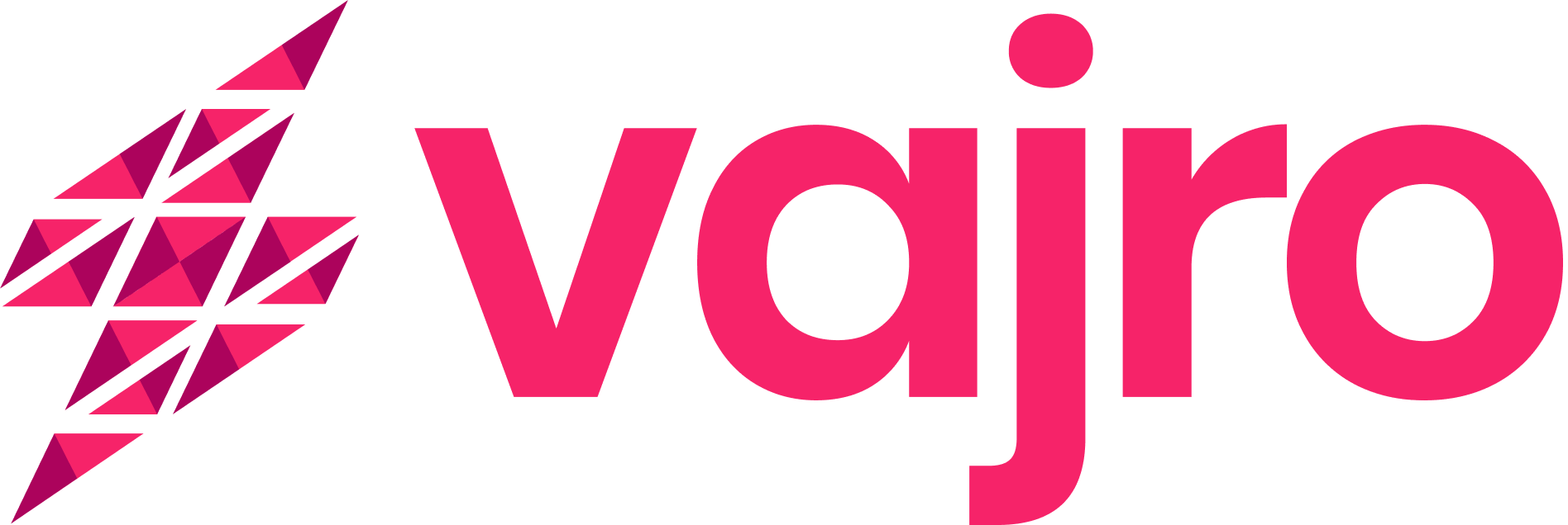 Vajro