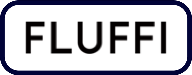 Fluffi