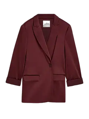 Blazers dameskleding