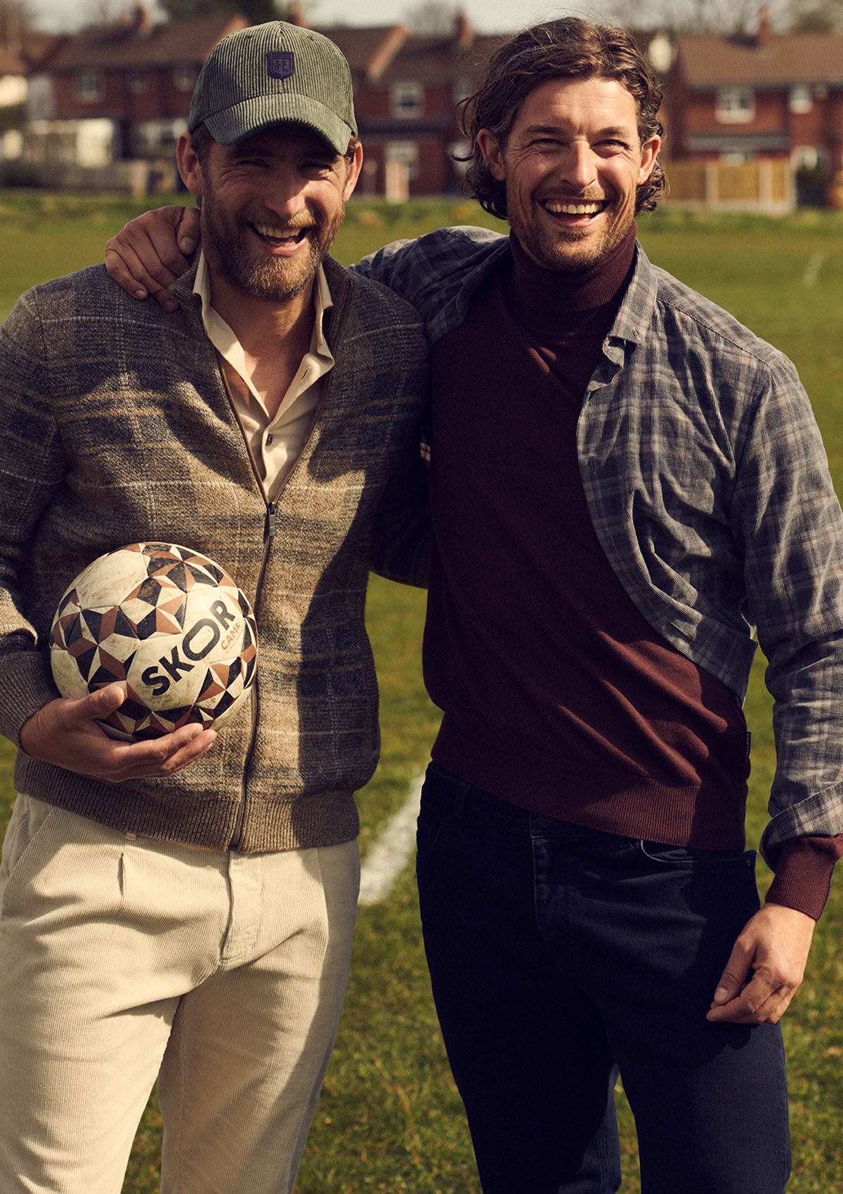 State of Art kleding