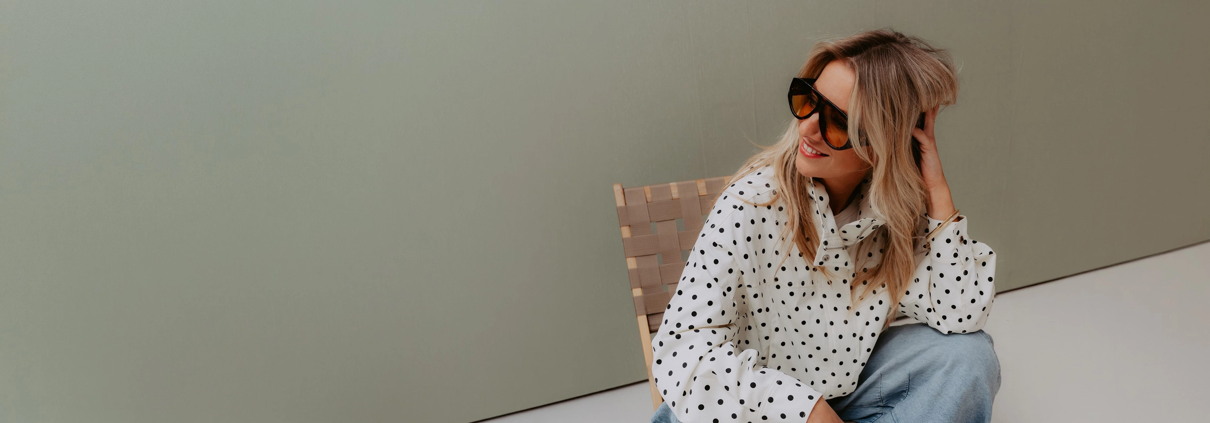 Ballegooyen Modes dames