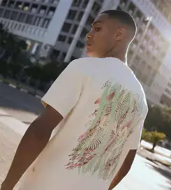 Merk: Law of the Sea