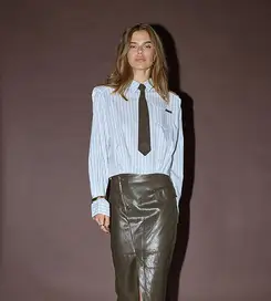 Merk: Co'Couture