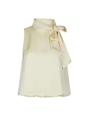 Blazers dameskleding