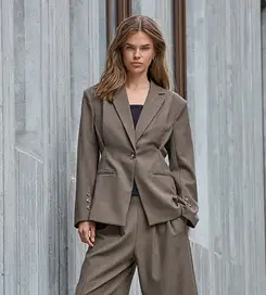 Merk: Co'Couture