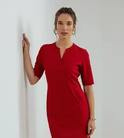 Merk: studio anneloes