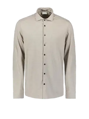 Overhemden herenkleding