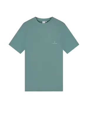 T-Shirts herenkleding