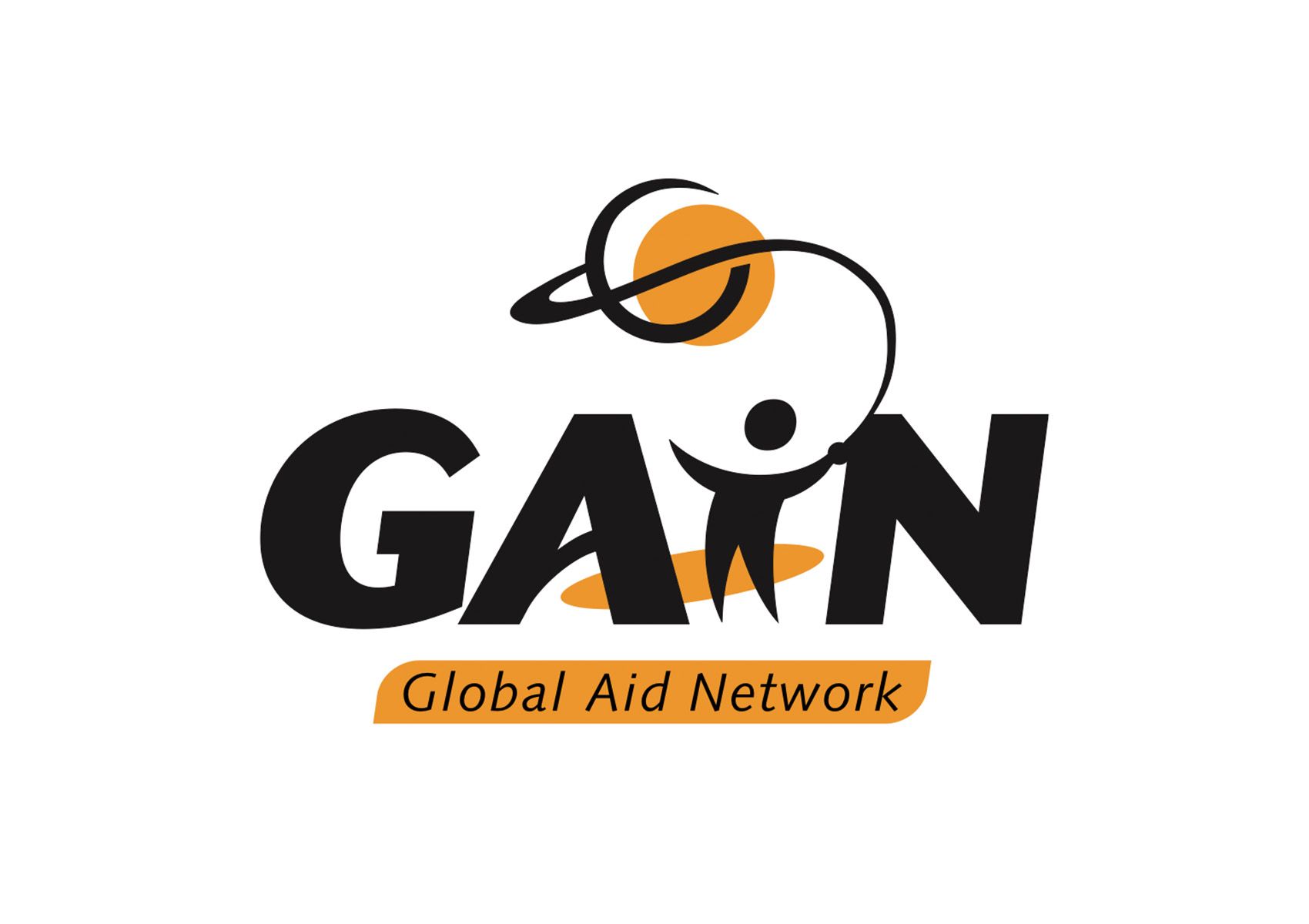 BM-Vintage goede doel