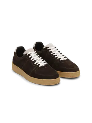 Schoenen heren