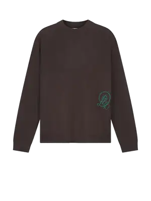 overshirts herenkleding