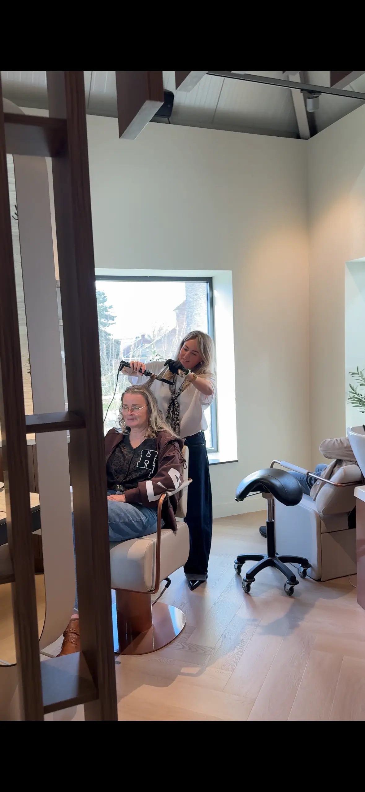 Welkom op onze Italiaanse dag!