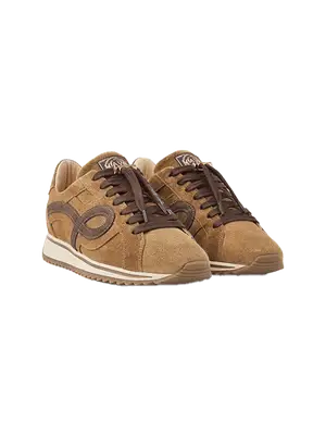 schoenen dames