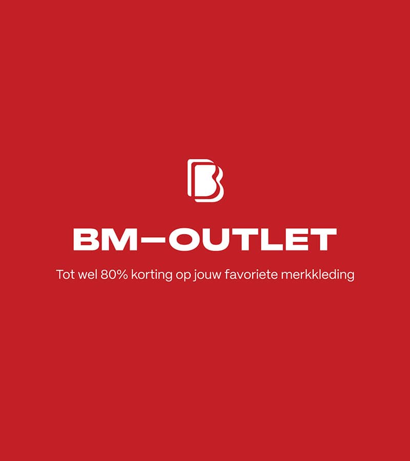 bm-outlet