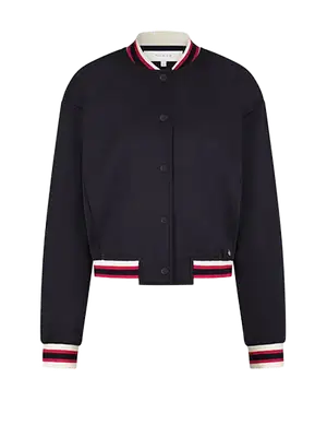 Blazers dameskleding