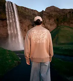 Merk: Law of the Sea