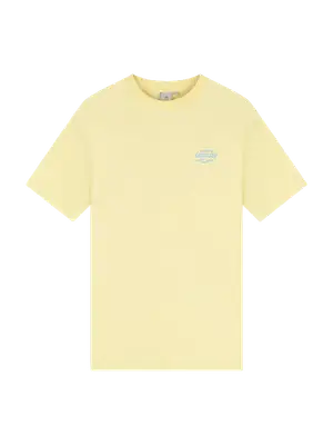 overshirts herenkleding