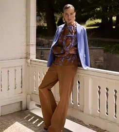 Merk: studio anneloes