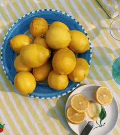 Merk: Welkom op onze Italiaanse dag!