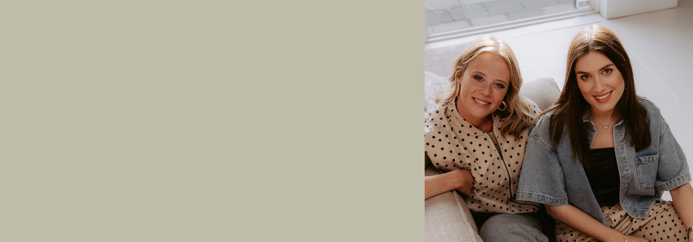 home ballegooyen modes