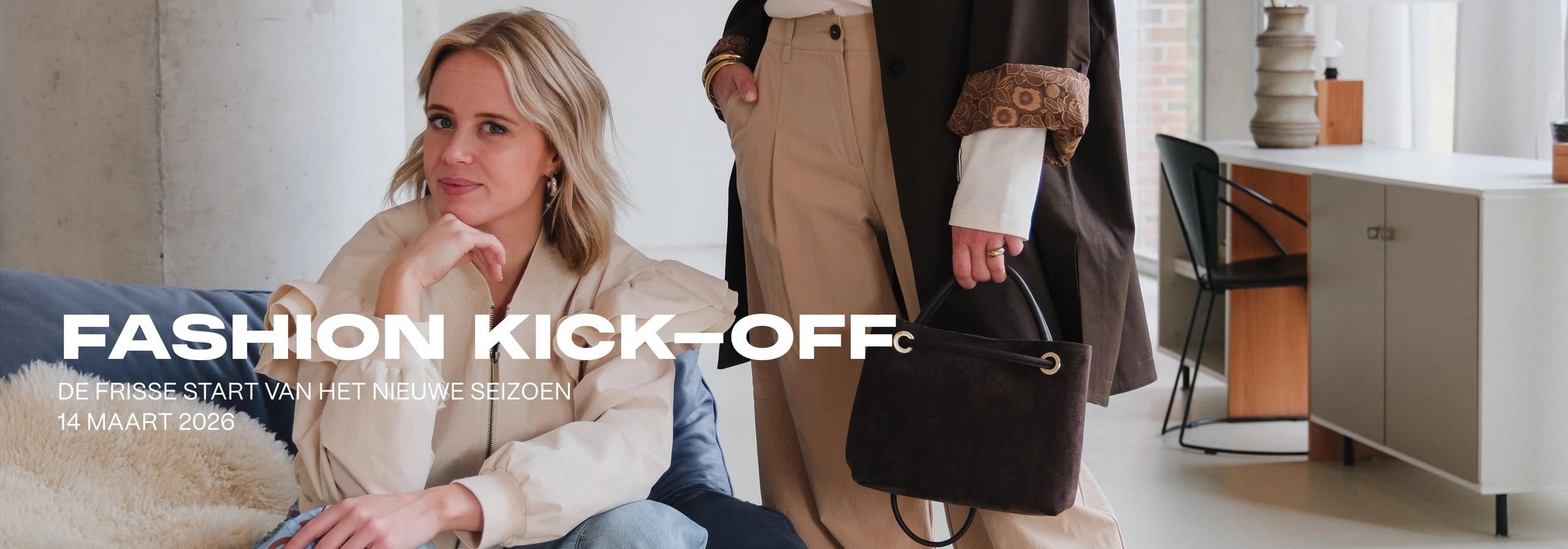 home ballegooyen modes