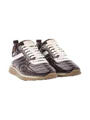 schoenen dames