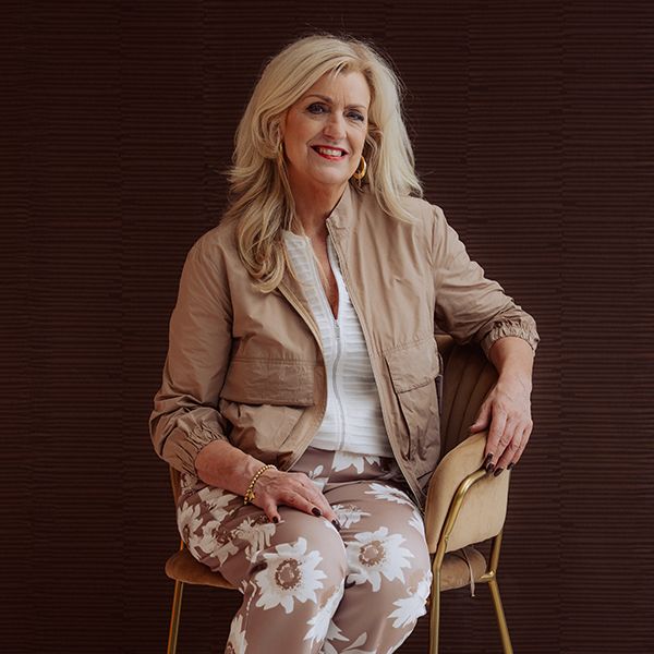 frank walder fashiondays