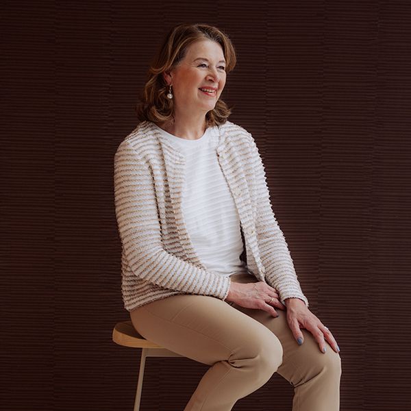 frank walder fashiondays