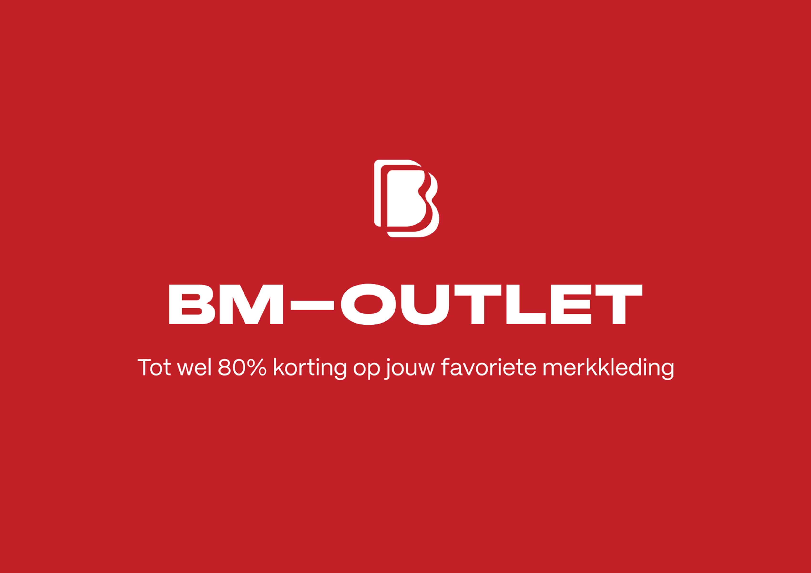 bm-outlet