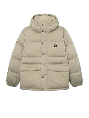 polo's herenkleding