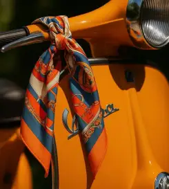 Merk: De merken die je deze dag in de winkel tegenkomt met een leuke activatie