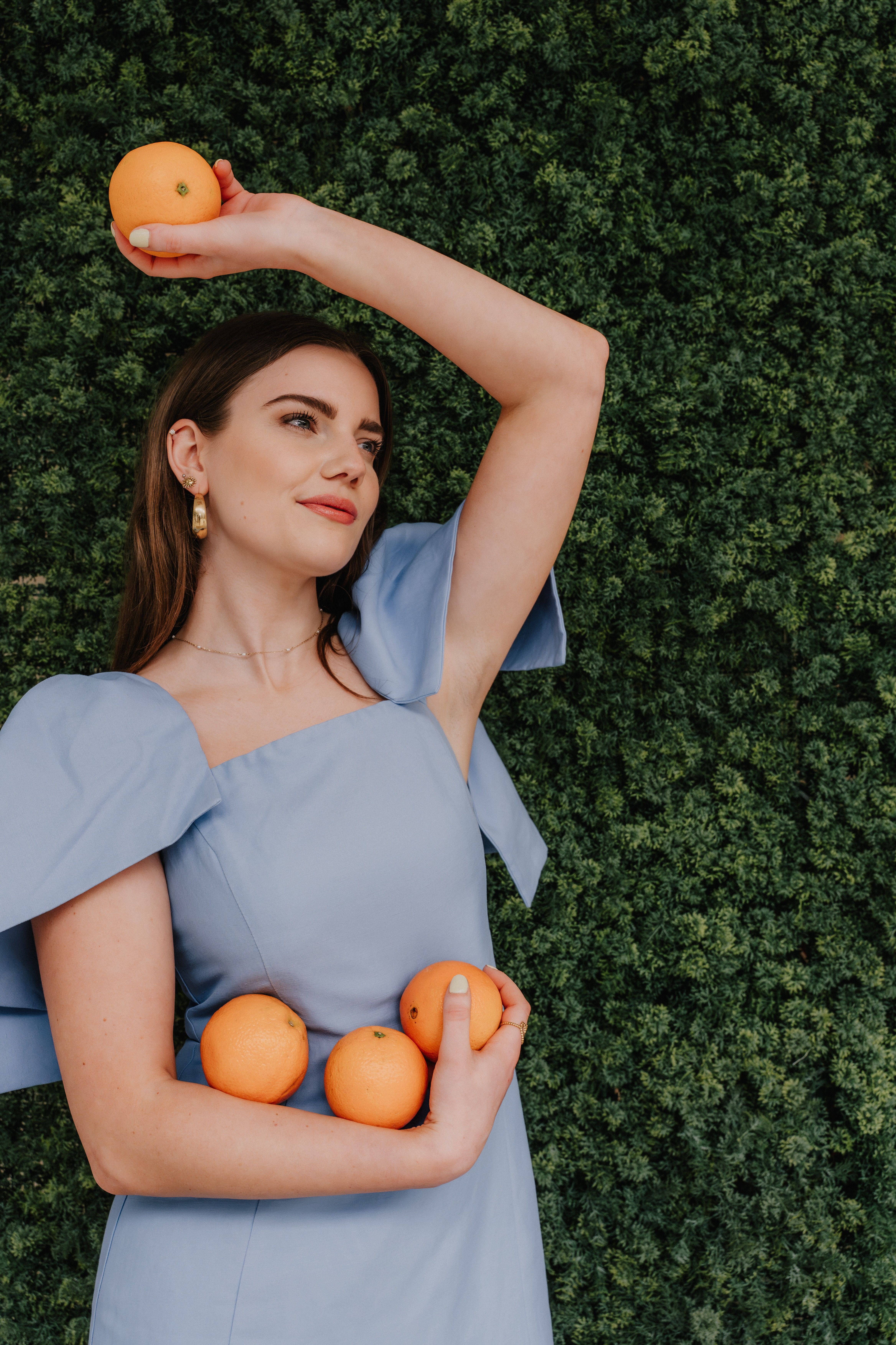 Vrijdag 22 mei Italiaanse dag