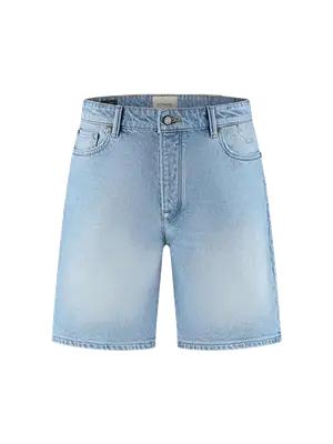 Broeken herenkleding