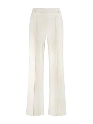 broeken