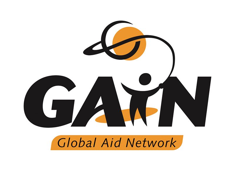 BM-Vintage goede doel Gain