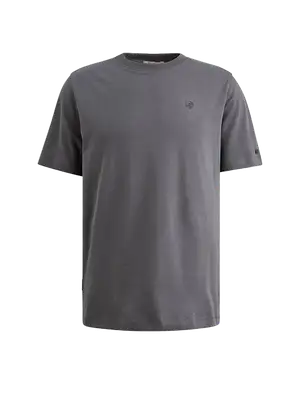 T-Shirts herenkleding