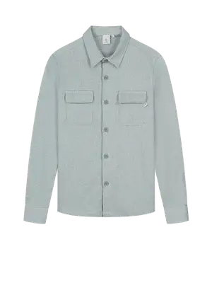 Overhemden herenkleding