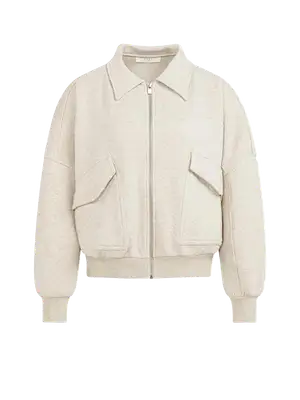 Blazers dameskleding