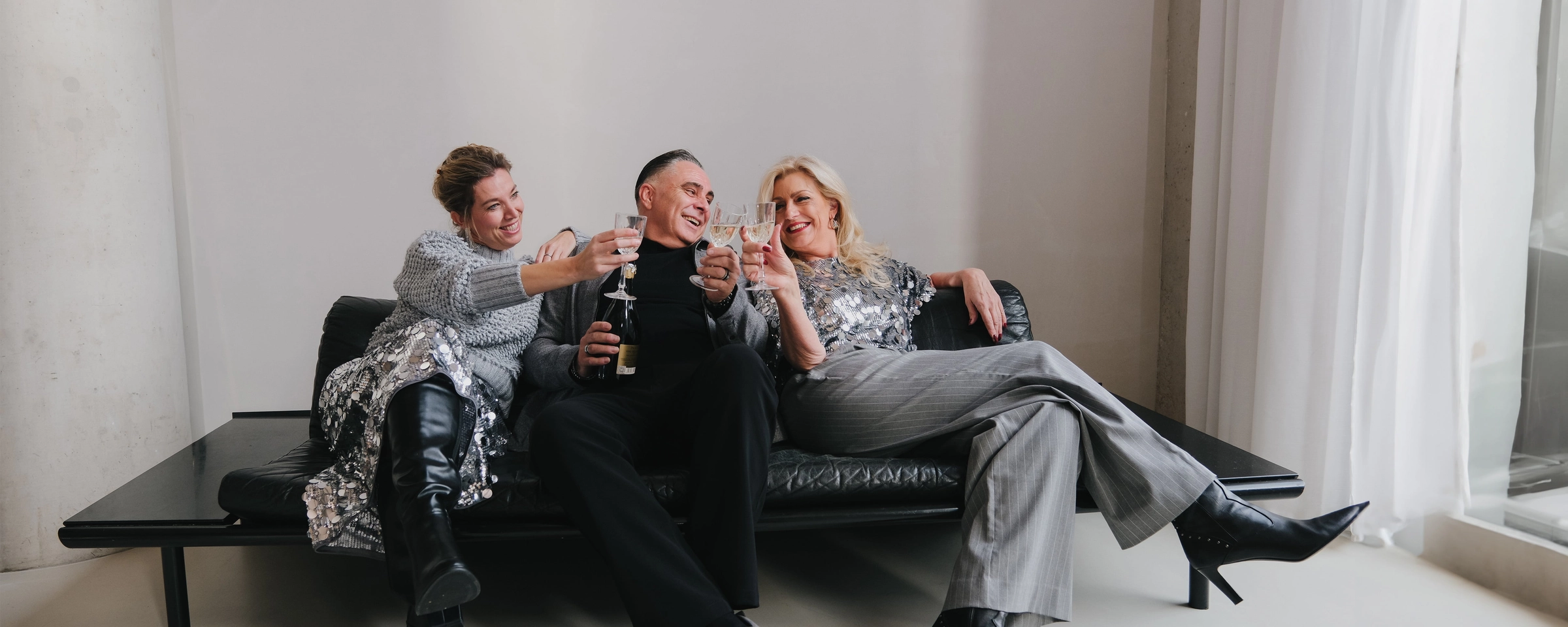 home ballegooyen modes