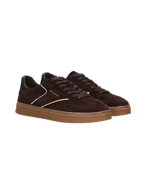 Schoenen heren