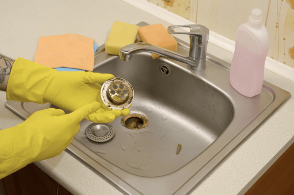 drain+cleaning-1920w.pngβββββο»Ώβο»Ώββββββο»Ώο»Ώβο»Ώβββββββββο»Ώββββββο»Ώββββββο»Ώβββββββο»Ώβο»Ώββββββο»Ώββββββο»Ώβββο»Ώββββο»Ώβββββββο»Ώο»Ώββββββο»Ώββββββββββο»Ώβββββββββββββββο»Ώβββββββββββο»Ώβββο»Ώβββο»Ώβββο»Ώβο»Ώβο»Ώββββο»Ώο»Ώββο»Ώο»Ώββο»Ώβββββββο»Ώβββο»Ώβββββββο»Ώβββο»Ώβββββββββββο»Ώβββο»Ώββο»Ώβο»Ώββββββο»Ώββββββο»Ώβββο»Ώββββο»Ώββο»Ώβο»Ώβο»Ώβββο»Ώββββββββββββο»Ώο»Ώββο»Ώο»Ώββββββο»Ώββο»Ώββββββββο»Ώββο»Ώββββο»Ώο»Ώβββββββββββββο»Ώββββο»Ώο»Ώββο»Ώβββο»Ώο»Ώβββββββββο»Ώο»Ώββο»Ώβββο»Ώβββββββο»Ώβο»Ώββββββο»Ώββο»Ώβββββββο»Ώββββββββο»Ώο»Ώββο»Ώββο»Ώβο»Ώβββββββββο»Ώο»Ώβββββββο»Ώββββββββο»Ώββββββο»Ώββο»Ώβββο»Ώβββββββββββο»Ώβο»Ώβο»Ώβββο»Ώβο»Ώβο»Ώβο»Ώβββββο»Ώβββββο»Ώβββββο»Ώβββββββο»Ώβββββο»Ώβο»Ώβο»Ώβο»Ώβββο»Ώβο»Ώβββββββββββββο»Ώβββββο»Ώβο»Ώβββο»Ώβββο»Ώβββββββββο»Ώβββββο»Ώβββββββββββο»Ώβο»Ώβο»Ώβββο»Ώβββο»Ώβββο»Ώββββββββββββο»Ώββο»Ώβββο»Ώβββο»Ώβββο»Ώβββο»Ώβββο»Ώβο»Ώβο»Ώβββο»Ώββββο»Ώββο»Ώββββο»Ώββββο»Ώβο»Ώβο»Ώβο»Ώβββο»Ώβββο»Ώβββββββο»Ώο»Ώββο»Ώβο»Ώββββββο»Ώββββββο»Ώβββο»Ώββββο»Ώβββββββο»Ώββββββββο»Ώβββββββββο»Ώβο»Ώβο»Ώβο»Ώβββββο»Ώβββο»Ώβο»Ώβο»Ώβββββββο»Ώβββββββο»Ώο»Ώβββο»Ώο»Ώβο»Ώβββββββββο»Ώββββββο»Ώβββββββο»Ώβββββββββββο»Ώβββββββο»Ώβββββββο»Ώββββββο»Ώο»Ώο»Ώβββββββββο»Ώβο»Ώβββββββββο»Ώββββο»Ώββο»Ώο»Ώββββββο»Ώβββο»Ώβββο»Ώβββο»Ώβο»Ώβββββο»Ώβο»Ώβββββββββο»Ώβββββββββββο»Ώββββββββο»Ώβββββββο»Ώβββο»Ώβββββββο»Ώβββο»Ώβββββββββββο»Ώβββο»Ώββο»Ώβο»Ώββββββο»Ώββββββο»Ώβββο»Ώββββο»Ώββο»Ώβο»Ώβο»Ώβββο»Ώββββββββββββο»Ώο»Ώβββββββββββββο»Ώο»Ώβββββββο»Ώββββββββο»Ώββββββο»Ώββο»Ώβββο»Ώβββββββββββο»Ώβο»Ώβο»Ώβββο»Ώβο»Ώβο»Ώβο»Ώβββββο»Ώβββββο»Ώβββββο»Ώβββββββο»Ώβββββο»Ώβο»Ώβο»Ώβο»Ώβββο»Ώβο»Ώβββββββββββββο»Ώβββββο»Ώβο»Ώβββο»Ώβββο»Ώβββββββββο»Ώβββββο»Ώβββββββββββο»Ώβο»Ώβο»Ώβββο»Ώβββο»Ώβββο»Ώββββββββββββο»Ώββο»Ώβββο»Ώβββο»Ώβββο»Ώβββο»Ώβββο»Ώβο»Ώβο»Ώβββο»Ώββββο»Ώββο»Ώββββο»Ώββββο»Ώβββββο»Ώβββο»Ώβββο»Ώβββββββο»Ώο»Ώββο»Ώβο»Ώββββββο»Ώββββββο»Ώβββο»Ώββββο»Ώβββββββο»Ώββββββββο»Ώβββββββββο»Ώβο»Ώβο»Ώβο»Ώβββββο»Ώβββββββο»Ώβββββββο»Ώβββββββο»Ώο»Ώβββο»Ώο»Ώβο»Ώβββββββββο»Ώββββββο»Ώβββββββο»Ώβββββββββββο»Ώβββββββο»Ώβββββββο»Ώββββββββββο»Ώβββββββο»Ώβββο»Ώβο»Ώβο»Ώβββββββββο»Ώβο»Ώβββββββο»Ώβββββββο»Ώο»Ώββο»Ώβββο»Ώββββββββο»Ώββββββο»Ώβο»Ώβββββββββββββββββο»Ώο»Ώβ