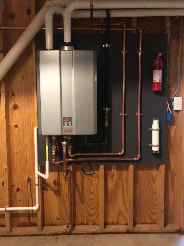Millennial-Plumbing-Tankless-F5775FE3-A143-4059-AC23-118436DC0830-1920w.jpeg​​​​‌﻿‍﻿​‍​‍‌‍﻿﻿‌﻿​‍‌‍‍‌‌‍‌﻿‌‍‍‌‌‍﻿‍​‍​‍​﻿‍‍​‍​‍‌﻿​﻿‌‍​‌‌‍﻿‍‌‍‍‌‌﻿‌​‌﻿‍‌​‍﻿‍‌‍‍‌‌‍﻿﻿​‍​‍​‍﻿​​‍​‍‌‍‍​‌﻿​‍‌‍‌‌‌‍‌‍​‍​‍​﻿‍‍​‍​‍‌‍‍​‌﻿‌​‌﻿‌​‌﻿​​‌﻿​﻿​﻿‍‍​‍﻿﻿​‍﻿﻿‌‍﻿‌‌‍‍‌‌‍﻿​‌‍﻿​‌‍‌‌‌‍﻿‍‌‍﻿‍‌‍‍‌‌‍​‌‌‍﻿​​‍﻿‍‌﻿​﻿‌‍​‌‌‍﻿‍‌‍‍‌‌﻿‌​‌﻿‍‌​‍﻿‍‌﻿​﻿‌﻿‌​‌﻿‌‌‌‍‌​‌‍‍‌‌‍﻿﻿​‍﻿﻿‌‍‍‌‌‍﻿‍‌﻿‌​‌‍‌‌‌‍﻿‍‌﻿‌​​‍﻿﻿‌‍‌‌‌‍‌​‌‍‍‌‌﻿‌​​‍﻿﻿‌‍﻿‌‌‍﻿﻿‌‍‌​‌‍‌‌​﻿﻿‌‌﻿​​‌﻿​‍‌‍‌‌‌﻿​﻿‌‍‌‌‌‍﻿‍‌﻿‌​‌‍​‌‌﻿‌​‌‍‍‌‌‍﻿﻿‌‍﻿‍​﻿‍﻿‌‍‍‌‌‍‌​​﻿﻿‌‌‍‍‌‌‍﻿‌‌‍​‌‌‍‌﻿‌‍‌‌​‍﻿‌​﻿​‌​﻿‌﻿​﻿​‍‌‍‌‍​﻿​​‌‍‌‍‌‍​‍​﻿​﻿​﻿‍​​﻿​‌​﻿​‍‌‍​﻿​﻿‌‌‌‍​‌​﻿‌​‌‍​‍‌‍​‍​﻿‌‍​﻿‌​​﻿​‍​﻿‌​​﻿‌‌‌‍​﻿​﻿​​​﻿‍​​﻿‍​​﻿​﻿​﻿‍​​﻿‌​​﻿​﻿‌‍​‌‌‍​‌‌‍‌‍​﻿​‍​﻿​‍​﻿‌‍‌‍‌‌‌‍‌‌​﻿​​​﻿​​​‍﻿‌​﻿​‌​﻿‌‌​﻿​‌​﻿​‍‌﻿‍​​﻿​‍​﻿​​​﻿​‌​﻿‌‍​‍﻿‌‌‍‍‍‌﻿​​‌‍‌﻿​﻿‍﻿‌﻿‌​‌﻿‍‌‌﻿​​‌‍‌‌​﻿﻿‌‌﻿​﻿‌‍​‌‌‍﻿‍‌‍‍‌‌﻿‌​‌﻿‍‌​‍﻿‍‌‍‍‌‌‍﻿‌‌‍​‌‌‍‌﻿‌‍‌‌‌​​‌‌﻿​﻿‌﻿​﻿‌‍‌‌‌﻿‌​​﻿‍﻿‌﻿​​‌‍​‌‌﻿‌​‌‍‍​​﻿﻿‌‌‍﻿﻿‌﻿​‍‌‍‍‌‌‍‌﻿‌‍‍‌‌‍﻿‍‌‍​‌‌‍﻿​‌​‌‍‌‍‍‌‌‍﻿​‌‍‌‌‌‍﻿‍‌‍​‌‌‍﻿‌‌‍‌‌​﻿﻿﻿‌‍​‍‌‍​‌‌﻿​﻿‌‍‌‌‌‌‌‌‌﻿​‍‌‍﻿​​﻿﻿‌‌‍‍​‌﻿‌​‌﻿‌​‌﻿​​‌﻿​﻿​‍‌‌​﻿​﻿‌​​‌​‍‌‌​﻿​‍‌​‌‍​‍‌‌​﻿​‍‌​‌‍‌‍﻿‌‌‍‍‌‌‍﻿​‌‍﻿​‌‍‌‌‌‍﻿‍‌‍﻿‍‌‍‍‌‌‍​‌‌‍﻿​​‍﻿‍‌﻿​﻿‌‍​‌‌‍﻿‍‌‍‍‌‌﻿‌​‌﻿‍‌​‍﻿‍‌﻿​﻿‌﻿‌​‌﻿‌‌‌‍‌​‌‍‍‌‌‍﻿﻿​‍‌‍‌‍‍‌‌‍‌​​﻿﻿‌‌‍‍‌‌‍﻿‌‌‍​‌‌‍‌﻿‌‍‌‌​‍﻿‌​﻿​‌​﻿‌﻿​﻿​‍‌‍‌‍​﻿​​‌‍‌‍‌‍​‍​﻿​﻿​﻿‍​​﻿​‌​﻿​‍‌‍​﻿​﻿‌‌‌‍​‌​﻿‌​‌‍​‍‌‍​‍​﻿‌‍​﻿‌​​﻿​‍​﻿‌​​﻿‌‌‌‍​﻿​﻿​​​﻿‍​​﻿‍​​﻿​﻿​﻿‍​​﻿‌​​﻿​﻿‌‍​‌‌‍​‌‌‍‌‍​﻿​‍​﻿​‍​﻿‌‍‌‍‌‌‌‍‌‌​﻿​​​﻿​​​‍﻿‌​﻿​‌​﻿‌‌​﻿​‌​﻿​‍‌﻿‍​​﻿​‍​﻿​​​﻿​‌​﻿‌‍​‍﻿‌‌‍‍‍‌﻿​​‌‍‌﻿​‍‌‍‌﻿‌​‌﻿‍‌‌﻿​​‌‍‌‌​﻿﻿‌‌﻿​﻿‌‍​‌‌‍﻿‍‌‍‍‌‌﻿‌​‌﻿‍‌​‍﻿‍‌‍‍‌‌‍﻿‌‌‍​‌‌‍‌﻿‌‍‌‌‌​​‌‌﻿​﻿‌﻿​﻿‌‍‌‌‌﻿‌​​‍‌‍‌﻿​​‌‍​‌‌﻿‌​‌‍‍​​﻿﻿‌‌‍﻿﻿‌﻿​‍‌‍‍‌‌‍‌﻿‌‍‍‌‌‍﻿‍‌‍​‌‌‍﻿​‌​‌‍‌‍‍‌‌‍﻿​‌‍‌‌‌‍﻿‍‌‍​‌‌‍﻿‌‌‍‌‌​‍‌‍‌﻿​​‌‍‌‌‌﻿​‍‌﻿​﻿‌﻿​​‌‍‌‌‌‍​﻿‌﻿‌​‌‍‍‌‌﻿‌‍‌‍‌‌​﻿﻿‌‌﻿​​‌﻿‌‌‌‍​‍‌‍﻿​‌‍‍‌‌﻿​﻿‌‍‍​‌‍‌‌‌‍‌​​‍​‍‌﻿﻿‌