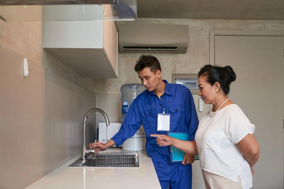Woman-showing-leaking-sink-tap-1075638-1920w.jpg​​​​‌﻿‍﻿​‍​‍‌‍﻿﻿‌﻿​‍‌‍‍‌‌‍‌﻿‌‍‍‌‌‍﻿‍​‍​‍​﻿‍‍​‍​‍‌﻿​﻿‌‍​‌‌‍﻿‍‌‍‍‌‌﻿‌​‌﻿‍‌​‍﻿‍‌‍‍‌‌‍﻿﻿​‍​‍​‍﻿​​‍​‍‌‍‍​‌﻿​‍‌‍‌‌‌‍‌‍​‍​‍​﻿‍‍​‍​‍‌‍‍​‌﻿‌​‌﻿‌​‌﻿​​‌﻿​﻿​﻿‍‍​‍﻿﻿​‍﻿﻿‌‍﻿‌‌‍‍‌‌‍﻿​‌‍﻿​‌‍‌‌‌‍﻿‍‌‍﻿‍‌‍‍‌‌‍​‌‌‍﻿​​‍﻿‍‌﻿​﻿‌‍​‌‌‍﻿‍‌‍‍‌‌﻿‌​‌﻿‍‌​‍﻿‍‌﻿​﻿‌﻿‌​‌﻿‌‌‌‍‌​‌‍‍‌‌‍﻿﻿​‍﻿﻿‌‍‍‌‌‍﻿‍‌﻿‌​‌‍‌‌‌‍﻿‍‌﻿‌​​‍﻿﻿‌‍‌‌‌‍‌​‌‍‍‌‌﻿‌​​‍﻿﻿‌‍﻿‌‌‍﻿﻿‌‍‌​‌‍‌‌​﻿﻿‌‌﻿​​‌﻿​‍‌‍‌‌‌﻿​﻿‌‍‌‌‌‍﻿‍‌﻿‌​‌‍​‌‌﻿‌​‌‍‍‌‌‍﻿﻿‌‍﻿‍​﻿‍﻿‌‍‍‌‌‍‌​​﻿﻿‌‌‍‍‌‌‍﻿‌‌‍​‌‌‍‌﻿‌‍‌‌​‍﻿‌​﻿​‌​﻿‍‌‌‍​﻿​﻿‍‌‌‍‌​​﻿​﻿​﻿​﻿​﻿‌​‌‍​‍‌‍​﻿‌‍​﻿‌‍​‍​﻿‌‌​﻿‌‍‌‍​‌​﻿‌‍​﻿​​​﻿​​​﻿‍​​﻿‍​‌‍‌‌​﻿‍‌​﻿​​​﻿‌​‌‍​‍​﻿​﻿‌‍​‍​﻿​​‌‍‌‍​﻿​​​﻿​﻿‌‍​‍‌‍‌​​﻿​﻿‌‍‌‌​﻿‍‌‌‍​‌​﻿‍​​﻿​‌‌‍‌‌​‍﻿‌​﻿​‌​﻿‍‌​﻿​‍​﻿​​‌﻿‍​​﻿​‌​﻿​‍​﻿‍​​﻿​‌​‍﻿‌‌‍‍‍‌﻿​​‌‍‌﻿​﻿‍﻿‌﻿‌​‌﻿‍‌‌﻿​​‌‍‌‌​﻿﻿‌‌﻿​﻿‌‍​‌‌‍﻿‍‌‍‍‌‌﻿‌​‌﻿‍‌​‍﻿‍‌‍‍‌‌‍﻿‌‌‍​‌‌‍‌﻿‌‍‌‌‌​​‌‌﻿​﻿‌﻿​﻿‌‍‌‌‌﻿‌​​﻿‍﻿‌﻿​​‌‍​‌‌﻿‌​‌‍‍​​﻿﻿‌‌‍﻿﻿‌﻿​‍‌‍‍‌‌‍‌﻿‌‍‍‌‌‍﻿‍‌‍​‌‌‍﻿​‌​‌‍‌‍‍‌‌‍﻿​‌‍‌‌‌‍﻿‍‌‍​‌‌‍﻿‌‌‍‌‌​﻿﻿﻿‌‍​‍‌‍​‌‌﻿​﻿‌‍‌‌‌‌‌‌‌﻿​‍‌‍﻿​​﻿﻿‌‌‍‍​‌﻿‌​‌﻿‌​‌﻿​​‌﻿​﻿​‍‌‌​﻿​﻿‌​​‌​‍‌‌​﻿​‍‌​‌‍​‍‌‌​﻿​‍‌​‌‍‌‍﻿‌‌‍‍‌‌‍﻿​‌‍﻿​‌‍‌‌‌‍﻿‍‌‍﻿‍‌‍‍‌‌‍​‌‌‍﻿​​‍﻿‍‌﻿​﻿‌‍​‌‌‍﻿‍‌‍‍‌‌﻿‌​‌﻿‍‌​‍﻿‍‌﻿​﻿‌﻿‌​‌﻿‌‌‌‍‌​‌‍‍‌‌‍﻿﻿​‍‌‍‌‍‍‌‌‍‌​​﻿﻿‌‌‍‍‌‌‍﻿‌‌‍​‌‌‍‌﻿‌‍‌‌​‍﻿‌​﻿​‌​﻿‍‌‌‍​﻿​﻿‍‌‌‍‌​​﻿​﻿​﻿​﻿​﻿‌​‌‍​‍‌‍​﻿‌‍​﻿‌‍​‍​﻿‌‌​﻿‌‍‌‍​‌​﻿‌‍​﻿​​​﻿​​​﻿‍​​﻿‍​‌‍‌‌​﻿‍‌​﻿​​​﻿‌​‌‍​‍​﻿​﻿‌‍​‍​﻿​​‌‍‌‍​﻿​​​﻿​﻿‌‍​‍‌‍‌​​﻿​﻿‌‍‌‌​﻿‍‌‌‍​‌​﻿‍​​﻿​‌‌‍‌‌​‍﻿‌​﻿​‌​﻿‍‌​﻿​‍​﻿​​‌﻿‍​​﻿​‌​﻿​‍​﻿‍​​﻿​‌​‍﻿‌‌‍‍‍‌﻿​​‌‍‌﻿​‍‌‍‌﻿‌​‌﻿‍‌‌﻿​​‌‍‌‌​﻿﻿‌‌﻿​﻿‌‍​‌‌‍﻿‍‌‍‍‌‌﻿‌​‌﻿‍‌​‍﻿‍‌‍‍‌‌‍﻿‌‌‍​‌‌‍‌﻿‌‍‌‌‌​​‌‌﻿​﻿‌﻿​﻿‌‍‌‌‌﻿‌​​‍‌‍‌﻿​​‌‍​‌‌﻿‌​‌‍‍​​﻿﻿‌‌‍﻿﻿‌﻿​‍‌‍‍‌‌‍‌﻿‌‍‍‌‌‍﻿‍‌‍​‌‌‍﻿​‌​‌‍‌‍‍‌‌‍﻿​‌‍‌‌‌‍﻿‍‌‍​‌‌‍﻿‌‌‍‌‌​‍‌‍‌﻿​​‌‍‌‌‌﻿​‍‌﻿​﻿‌﻿​​‌‍‌‌‌‍​﻿‌﻿‌​‌‍‍‌‌﻿‌‍‌‍‌‌​﻿﻿‌‌﻿​​‌﻿‌‌‌‍​‍‌‍﻿​‌‍‍‌‌﻿​﻿‌‍‍​‌‍‌‌‌‍‌​​‍​‍‌﻿﻿‌