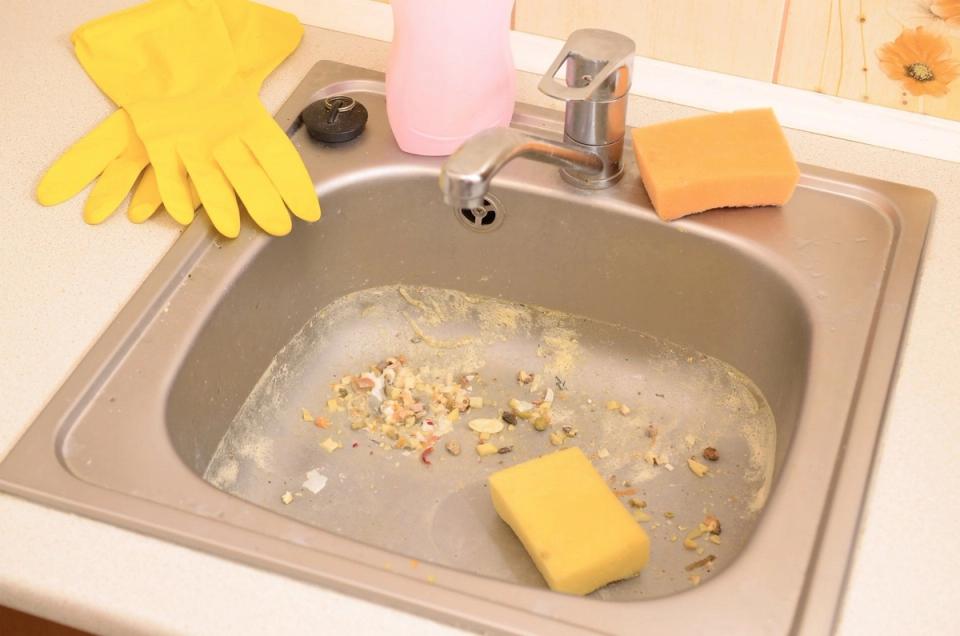 close-up-on-dirty-clogging-kitchen-sink-drain-2022-08-01-04-39-33-utc-1920w.jpg​​​​‌﻿‍﻿​‍​‍‌‍﻿﻿‌﻿​‍‌‍‍‌‌‍‌﻿‌‍‍‌‌‍﻿‍​‍​‍​﻿‍‍​‍​‍‌﻿​﻿‌‍​‌‌‍﻿‍‌‍‍‌‌﻿‌​‌﻿‍‌​‍﻿‍‌‍‍‌‌‍﻿﻿​‍​‍​‍﻿​​‍​‍‌‍‍​‌﻿​‍‌‍‌‌‌‍‌‍​‍​‍​﻿‍‍​‍​‍‌‍‍​‌﻿‌​‌﻿‌​‌﻿​​‌﻿​﻿​﻿‍‍​‍﻿﻿​‍﻿﻿‌‍﻿‌‌‍‍‌‌‍﻿​‌‍﻿​‌‍‌‌‌‍﻿‍‌‍﻿‍‌‍‍‌‌‍​‌‌‍﻿​​‍﻿‍‌﻿​﻿‌‍​‌‌‍﻿‍‌‍‍‌‌﻿‌​‌﻿‍‌​‍﻿‍‌﻿​﻿‌﻿‌​‌﻿‌‌‌‍‌​‌‍‍‌‌‍﻿﻿​‍﻿﻿‌‍‍‌‌‍﻿‍‌﻿‌​‌‍‌‌‌‍﻿‍‌﻿‌​​‍﻿﻿‌‍‌‌‌‍‌​‌‍‍‌‌﻿‌​​‍﻿﻿‌‍﻿‌‌‍﻿﻿‌‍‌​‌‍‌‌​﻿﻿‌‌﻿​​‌﻿​‍‌‍‌‌‌﻿​﻿‌‍‌‌‌‍﻿‍‌﻿‌​‌‍​‌‌﻿‌​‌‍‍‌‌‍﻿﻿‌‍﻿‍​﻿‍﻿‌‍‍‌‌‍‌​​﻿﻿‌‌‍‍‌‌‍﻿‌‌‍​‌‌‍‌﻿‌‍‌‌​‍﻿‌​﻿​﻿​﻿‌​​﻿‌‍​﻿‌‍​﻿​‍​﻿​‍​﻿​‌​﻿​​​﻿​​​﻿​﻿‌‍‌​​﻿​‌​﻿‌‍​﻿‌‍‌‍​‌‌‍‌‌‌‍‌​‌‍​‍​﻿‌﻿‌‍​‌​﻿‍​‌‍‌‌‌‍‌‌‌‍​‍‌‍‌‌‌‍‌‍‌‍​‌‌‍​‌​﻿‌﻿​﻿‌﻿​﻿​‍‌‍‌‌​﻿​﻿‌‍​‍​﻿​‍​﻿​‍‌‍​‍​﻿‌‌​﻿‍​​﻿‌​​‍﻿‌​﻿​‌​﻿‍‌​﻿​‍​﻿​​‌﻿‍​​﻿​‌​﻿​‍​﻿‌﻿​﻿​‍​‍﻿‌‌‍‍‍‌﻿​​‌‍‌﻿​﻿‍﻿‌﻿‌​‌﻿‍‌‌﻿​​‌‍‌‌​﻿﻿‌‌﻿​﻿‌‍​‌‌‍﻿‍‌‍‍‌‌﻿‌​‌﻿‍‌​‍﻿‍‌‍‍‌‌‍﻿‌‌‍​‌‌‍‌﻿‌‍‌‌‌​​‌‌﻿​﻿‌﻿​﻿‌‍‌‌‌﻿‌​​﻿‍﻿‌﻿​​‌‍​‌‌﻿‌​‌‍‍​​﻿﻿‌‌‍﻿﻿‌﻿​‍‌‍‍‌‌‍‌﻿‌‍‍‌‌‍﻿‍‌‍​‌‌‍﻿​‌​‌‍‌‍‍‌‌‍﻿​‌‍‌‌‌‍﻿‍‌‍​‌‌‍﻿‌‌‍‌‌​﻿﻿﻿‌‍​‍‌‍​‌‌﻿​﻿‌‍‌‌‌‌‌‌‌﻿​‍‌‍﻿​​﻿﻿‌‌‍‍​‌﻿‌​‌﻿‌​‌﻿​​‌﻿​﻿​‍‌‌​﻿​﻿‌​​‌​‍‌‌​﻿​‍‌​‌‍​‍‌‌​﻿​‍‌​‌‍‌‍﻿‌‌‍‍‌‌‍﻿​‌‍﻿​‌‍‌‌‌‍﻿‍‌‍﻿‍‌‍‍‌‌‍​‌‌‍﻿​​‍﻿‍‌﻿​﻿‌‍​‌‌‍﻿‍‌‍‍‌‌﻿‌​‌﻿‍‌​‍﻿‍‌﻿​﻿‌﻿‌​‌﻿‌‌‌‍‌​‌‍‍‌‌‍﻿﻿​‍‌‍‌‍‍‌‌‍‌​​﻿﻿‌‌‍‍‌‌‍﻿‌‌‍​‌‌‍‌﻿‌‍‌‌​‍﻿‌​﻿​﻿​﻿‌​​﻿‌‍​﻿‌‍​﻿​‍​﻿​‍​﻿​‌​﻿​​​﻿​​​﻿​﻿‌‍‌​​﻿​‌​﻿‌‍​﻿‌‍‌‍​‌‌‍‌‌‌‍‌​‌‍​‍​﻿‌﻿‌‍​‌​﻿‍​‌‍‌‌‌‍‌‌‌‍​‍‌‍‌‌‌‍‌‍‌‍​‌‌‍​‌​﻿‌﻿​﻿‌﻿​﻿​‍‌‍‌‌​﻿​﻿‌‍​‍​﻿​‍​﻿​‍‌‍​‍​﻿‌‌​﻿‍​​﻿‌​​‍﻿‌​﻿​‌​﻿‍‌​﻿​‍​﻿​​‌﻿‍​​﻿​‌​﻿​‍​﻿‌﻿​﻿​‍​‍﻿‌‌‍‍‍‌﻿​​‌‍‌﻿​‍‌‍‌﻿‌​‌﻿‍‌‌﻿​​‌‍‌‌​﻿﻿‌‌﻿​﻿‌‍​‌‌‍﻿‍‌‍‍‌‌﻿‌​‌﻿‍‌​‍﻿‍‌‍‍‌‌‍﻿‌‌‍​‌‌‍‌﻿‌‍‌‌‌​​‌‌﻿​﻿‌﻿​﻿‌‍‌‌‌﻿‌​​‍‌‍‌﻿​​‌‍​‌‌﻿‌​‌‍‍​​﻿﻿‌‌‍﻿﻿‌﻿​‍‌‍‍‌‌‍‌﻿‌‍‍‌‌‍﻿‍‌‍​‌‌‍﻿​‌​‌‍‌‍‍‌‌‍﻿​‌‍‌‌‌‍﻿‍‌‍​‌‌‍﻿‌‌‍‌‌​‍‌‍‌﻿​​‌‍‌‌‌﻿​‍‌﻿​﻿‌﻿​​‌‍‌‌‌‍​﻿‌﻿‌​‌‍‍‌‌﻿‌‍‌‍‌‌​﻿﻿‌‌﻿​​‌﻿‌‌‌‍​‍‌‍﻿​‌‍‍‌‌﻿​﻿‌‍‍​‌‍‌‌‌‍‌​​‍​‍‌﻿﻿‌
