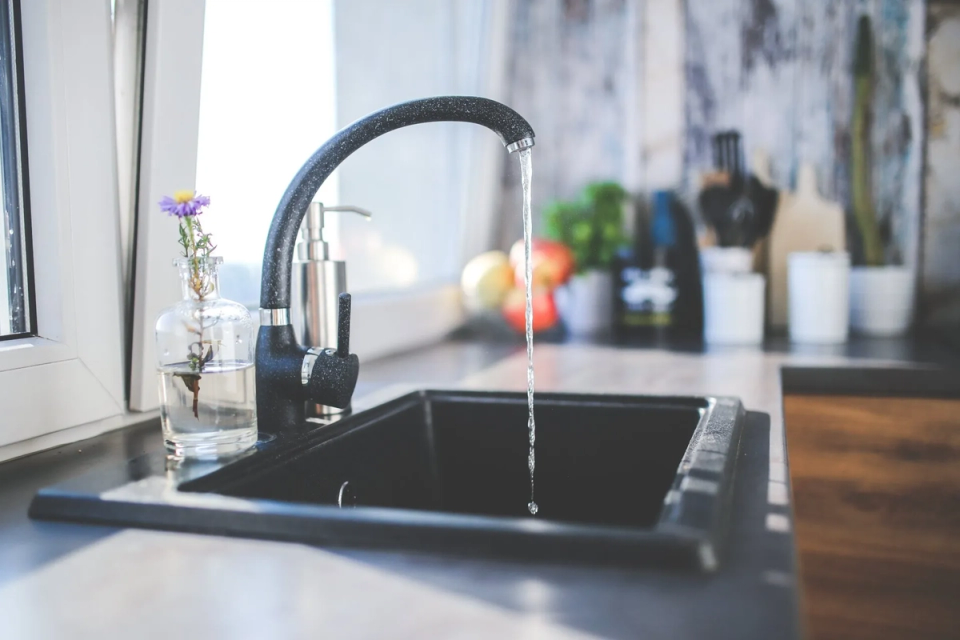 water-kitchen-black-design-2880w.png​​​​‌﻿‍﻿​‍​‍‌‍﻿﻿‌﻿​‍‌‍‍‌‌‍‌﻿‌‍‍‌‌‍﻿‍​‍​‍​﻿‍‍​‍​‍‌﻿​﻿‌‍​‌‌‍﻿‍‌‍‍‌‌﻿‌​‌﻿‍‌​‍﻿‍‌‍‍‌‌‍﻿﻿​‍​‍​‍﻿​​‍​‍‌‍‍​‌﻿​‍‌‍‌‌‌‍‌‍​‍​‍​﻿‍‍​‍​‍‌‍‍​‌﻿‌​‌﻿‌​‌﻿​​‌﻿​﻿​﻿‍‍​‍﻿﻿​‍﻿﻿‌‍﻿‌‌‍‍‌‌‍﻿​‌‍﻿​‌‍‌‌‌‍﻿‍‌‍﻿‍‌‍‍‌‌‍​‌‌‍﻿​​‍﻿‍‌﻿​﻿‌‍​‌‌‍﻿‍‌‍‍‌‌﻿‌​‌﻿‍‌​‍﻿‍‌﻿​﻿‌﻿‌​‌﻿‌‌‌‍‌​‌‍‍‌‌‍﻿﻿​‍﻿﻿‌‍‍‌‌‍﻿‍‌﻿‌​‌‍‌‌‌‍﻿‍‌﻿‌​​‍﻿﻿‌‍‌‌‌‍‌​‌‍‍‌‌﻿‌​​‍﻿﻿‌‍﻿‌‌‍﻿﻿‌‍‌​‌‍‌‌​﻿﻿‌‌﻿​​‌﻿​‍‌‍‌‌‌﻿​﻿‌‍‌‌‌‍﻿‍‌﻿‌​‌‍​‌‌﻿‌​‌‍‍‌‌‍﻿﻿‌‍﻿‍​﻿‍﻿‌‍‍‌‌‍‌​​﻿﻿‌‌‍‍‌‌‍﻿‌‌‍​‌‌‍‌﻿‌‍‌‌​‍﻿‌​﻿‌‌​﻿‌‌‌‍​‌​﻿‍‌​﻿‌‍​﻿​﻿‌‍‌‍‌‍‌‍‌‍‌‍​﻿‌‍​﻿‌‌‌‍​‍‌‍​﻿‌‍​‍‌‍‌‍​﻿​‌​﻿​​‌‍‌‍​﻿‍​​﻿‌﻿​﻿‍‌​﻿​‌​﻿‌‍​﻿​​​﻿‌​​﻿‍​​﻿‍​‌‍​‌​﻿​‌​﻿​​‌‍‌‌​﻿​‌​﻿​​‌‍​‍​﻿​‌​﻿​‌‌‍​﻿‌‍‌‍‌‍​‍​﻿​‌​‍﻿‌​﻿​‌​﻿‍‌​﻿​‍​﻿​​‌﻿‍​​﻿​‌​﻿​‍​﻿‍​​﻿​​​‍﻿‌‌﻿​​‌‍﻿‍‌‍‌﻿​﻿‍﻿‌﻿‌​‌﻿‍‌‌﻿​​‌‍‌‌​﻿﻿‌‌﻿​﻿‌‍​‌‌‍﻿‍‌‍‍‌‌﻿‌​‌﻿‍‌​‍﻿‍‌‍‍‌‌‍﻿‌‌‍​‌‌‍‌﻿‌‍‌‌‌​​‌‌﻿​﻿‌﻿​﻿‌‍‌‌‌﻿‌​​﻿‍﻿‌﻿​​‌‍​‌‌﻿‌​‌‍‍​​﻿﻿‌‌‍﻿﻿‌﻿​‍‌‍‍‌‌‍‌﻿‌‍‍‌‌‍﻿‍‌‍​‌‌‍﻿​‌​‌‍‌‍‍‌‌‍﻿​‌‍‌‌‌‍﻿‍‌‍​‌‌‍﻿‌‌‍‌‌​﻿﻿﻿‌‍​‍‌‍​‌‌﻿​﻿‌‍‌‌‌‌‌‌‌﻿​‍‌‍﻿​​﻿﻿‌‌‍‍​‌﻿‌​‌﻿‌​‌﻿​​‌﻿​﻿​‍‌‌​﻿​﻿‌​​‌​‍‌‌​﻿​‍‌​‌‍​‍‌‌​﻿​‍‌​‌‍‌‍﻿‌‌‍‍‌‌‍﻿​‌‍﻿​‌‍‌‌‌‍﻿‍‌‍﻿‍‌‍‍‌‌‍​‌‌‍﻿​​‍﻿‍‌﻿​﻿‌‍​‌‌‍﻿‍‌‍‍‌‌﻿‌​‌﻿‍‌​‍﻿‍‌﻿​﻿‌﻿‌​‌﻿‌‌‌‍‌​‌‍‍‌‌‍﻿﻿​‍‌‍‌‍‍‌‌‍‌​​﻿﻿‌‌‍‍‌‌‍﻿‌‌‍​‌‌‍‌﻿‌‍‌‌​‍﻿‌​﻿‌‌​﻿‌‌‌‍​‌​﻿‍‌​﻿‌‍​﻿​﻿‌‍‌‍‌‍‌‍‌‍‌‍​﻿‌‍​﻿‌‌‌‍​‍‌‍​﻿‌‍​‍‌‍‌‍​﻿​‌​﻿​​‌‍‌‍​﻿‍​​﻿‌﻿​﻿‍‌​﻿​‌​﻿‌‍​﻿​​​﻿‌​​﻿‍​​﻿‍​‌‍​‌​﻿​‌​﻿​​‌‍‌‌​﻿​‌​﻿​​‌‍​‍​﻿​‌​﻿​‌‌‍​﻿‌‍‌‍‌‍​‍​﻿​‌​‍﻿‌​﻿​‌​﻿‍‌​﻿​‍​﻿​​‌﻿‍​​﻿​‌​﻿​‍​﻿‍​​﻿​​​‍﻿‌‌﻿​​‌‍﻿‍‌‍‌﻿​‍‌‍‌﻿‌​‌﻿‍‌‌﻿​​‌‍‌‌​﻿﻿‌‌﻿​﻿‌‍​‌‌‍﻿‍‌‍‍‌‌﻿‌​‌﻿‍‌​‍﻿‍‌‍‍‌‌‍﻿‌‌‍​‌‌‍‌﻿‌‍‌‌‌​​‌‌﻿​﻿‌﻿​﻿‌‍‌‌‌﻿‌​​‍‌‍‌﻿​​‌‍​‌‌﻿‌​‌‍‍​​﻿﻿‌‌‍﻿﻿‌﻿​‍‌‍‍‌‌‍‌﻿‌‍‍‌‌‍﻿‍‌‍​‌‌‍﻿​‌​‌‍‌‍‍‌‌‍﻿​‌‍‌‌‌‍﻿‍‌‍​‌‌‍﻿‌‌‍‌‌​‍‌‍‌﻿​​‌‍‌‌‌﻿​‍‌﻿​﻿‌﻿​​‌‍‌‌‌‍​﻿‌﻿‌​‌‍‍‌‌﻿‌‍‌‍‌‌​﻿﻿‌‌﻿​​‌﻿‌‌‌‍​‍‌‍﻿​‌‍‍‌‌﻿​﻿‌‍‍​‌‍‌‌‌‍‌​​‍​‍‌﻿﻿‌