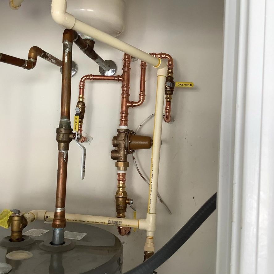 Millennial-Plumbing-Tankless-B8FF874D-B8F3-4537-AF90-67D93DC93E8D-1920w.jpegβββββο»Ώβο»Ώββββββο»Ώο»Ώβο»Ώβββββββββο»Ώββββββο»Ώββββββο»Ώβββββββο»Ώβο»Ώββββββο»Ώββββββο»Ώβββο»Ώββββο»Ώβββββββο»Ώο»Ώββββββο»Ώββββββββββο»Ώβββββββββββββββο»Ώβββββββββββο»Ώβββο»Ώβββο»Ώβββο»Ώβο»Ώβο»Ώββββο»Ώο»Ώββο»Ώο»Ώββο»Ώβββββββο»Ώβββο»Ώβββββββο»Ώβββο»Ώβββββββββββο»Ώβββο»Ώββο»Ώβο»Ώββββββο»Ώββββββο»Ώβββο»Ώββββο»Ώββο»Ώβο»Ώβο»Ώβββο»Ώββββββββββββο»Ώο»Ώββο»Ώο»Ώββββββο»Ώββο»Ώββββββββο»Ώββο»Ώββββο»Ώο»Ώβββββββββββββο»Ώββββο»Ώο»Ώββο»Ώβββο»Ώο»Ώβββββββββο»Ώο»Ώββο»Ώβββο»Ώβββββββο»Ώβο»Ώββββββο»Ώββο»Ώβββββββο»Ώββββββββο»Ώο»Ώββο»Ώββο»Ώβο»Ώβββββββββο»Ώο»Ώβββββββο»Ώββββββββο»Ώββββββο»Ώββο»Ώβββββββο»Ώβββο»Ώβββββββββββο»Ώβββββο»Ώβββββο»Ώβββο»Ώβββββββββββββββο»Ώβο»Ώβο»Ώβο»Ώβο»Ώβββο»Ώβββο»Ώβββο»Ώβββο»Ώβββββββββββο»Ώβββββββββο»Ώβο»Ώβββββββββββββββββο»Ώβο»Ώβο»Ώβο»Ώβο»Ώβο»Ώβο»Ώβο»Ώβββο»Ώβββο»Ώβο»Ώβο»Ώβββββββο»Ώβο»Ώββο»Ώββο»Ώβββο»Ώβο»Ώβο»Ώβο»Ώβο»Ώβο»Ώβο»Ώβββο»Ώβββο»Ώβο»Ώβο»Ώβο»Ώβο»Ώβο»Ώββο»Ώββββββο»Ώβββββο»Ώβο»Ώβο»Ώβο»Ώβββο»Ώβββο»Ώβββββββο»Ώο»Ώββο»Ώβο»Ώββββββο»Ώββββββο»Ώβββο»Ώββββο»Ώβββββββο»Ώββββββββο»Ώβββββββββο»Ώβο»Ώβο»Ώβο»Ώβββββο»Ώβββο»Ώβο»Ώβο»Ώβββββββο»Ώβββββββο»Ώο»Ώβββο»Ώο»Ώβο»Ώβββββββββο»Ώββββββο»Ώβββββββο»Ώβββββββββββο»Ώβββββββο»Ώβββββββο»Ώββββββο»Ώο»Ώο»Ώβββββββββο»Ώβο»Ώβββββββββο»Ώββββο»Ώββο»Ώο»Ώββββββο»Ώβββο»Ώβββο»Ώβββο»Ώβο»Ώβββββο»Ώβο»Ώβββββββββο»Ώβββββββββββο»Ώββββββββο»Ώβββββββο»Ώβββο»Ώβββββββο»Ώβββο»Ώβββββββββββο»Ώβββο»Ώββο»Ώβο»Ώββββββο»Ώββββββο»Ώβββο»Ώββββο»Ώββο»Ώβο»Ώβο»Ώβββο»Ώββββββββββββο»Ώο»Ώβββββββββββββο»Ώο»Ώβββββββο»Ώββββββββο»Ώββββββο»Ώββο»Ώβββββββο»Ώβββο»Ώβββββββββββο»Ώβββββο»Ώβββββο»Ώβββο»Ώβββββββββββββββο»Ώβο»Ώβο»Ώβο»Ώβο»Ώβββο»Ώβββο»Ώβββο»Ώβββο»Ώβββββββββββο»Ώβββββββββο»Ώβο»Ώβββββββββββββββββο»Ώβο»Ώβο»Ώβο»Ώβο»Ώβο»Ώβο»Ώβο»Ώβββο»Ώβββο»Ώβο»Ώβο»Ώβββββββο»Ώβο»Ώββο»Ώββο»Ώβββο»Ώβο»Ώβο»Ώβο»Ώβο»Ώβο»Ώβο»Ώβββο»Ώβββο»Ώβο»Ώβο»Ώβο»Ώβο»Ώβο»Ώββο»Ώββββββο»Ώβββββο»Ώβββββο»Ώβββο»Ώβββο»Ώβββββββο»Ώο»Ώββο»Ώβο»Ώββββββο»Ώββββββο»Ώβββο»Ώββββο»Ώβββββββο»Ώββββββββο»Ώβββββββββο»Ώβο»Ώβο»Ώβο»Ώβββββο»Ώβββββββο»Ώβββββββο»Ώβββββββο»Ώο»Ώβββο»Ώο»Ώβο»Ώβββββββββο»Ώββββββο»Ώβββββββο»Ώβββββββββββο»Ώβββββββο»Ώβββββββο»Ώββββββββββο»Ώβββββββο»Ώβββο»Ώβο»Ώβο»Ώβββββββββο»Ώβο»Ώβββββββο»Ώβββββββο»Ώο»Ώββο»Ώβββο»Ώββββββββο»Ώββββββο»Ώβο»Ώβββββββββββββββββο»Ώο»Ώβ