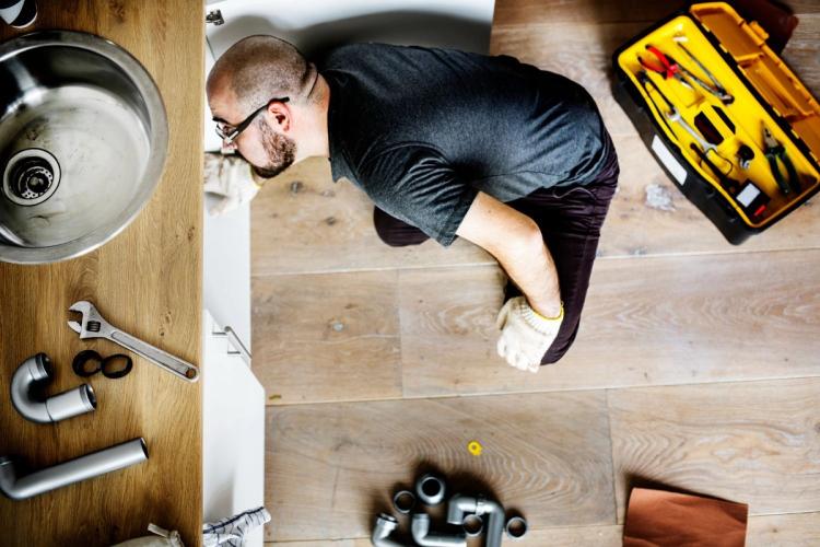 man-fixing-kitchen-sink+%281%29-1920w.jpg​​​​‌﻿‍﻿​‍​‍‌‍﻿﻿‌﻿​‍‌‍‍‌‌‍‌﻿‌‍‍‌‌‍﻿‍​‍​‍​﻿‍‍​‍​‍‌﻿​﻿‌‍​‌‌‍﻿‍‌‍‍‌‌﻿‌​‌﻿‍‌​‍﻿‍‌‍‍‌‌‍﻿﻿​‍​‍​‍﻿​​‍​‍‌‍‍​‌﻿​‍‌‍‌‌‌‍‌‍​‍​‍​﻿‍‍​‍​‍‌‍‍​‌﻿‌​‌﻿‌​‌﻿​​‌﻿​﻿​﻿‍‍​‍﻿﻿​‍﻿﻿‌‍﻿‌‌‍‍‌‌‍﻿​‌‍﻿​‌‍‌‌‌‍﻿‍‌‍﻿‍‌‍‍‌‌‍​‌‌‍﻿​​‍﻿‍‌﻿​﻿‌‍​‌‌‍﻿‍‌‍‍‌‌﻿‌​‌﻿‍‌​‍﻿‍‌﻿​﻿‌﻿‌​‌﻿‌‌‌‍‌​‌‍‍‌‌‍﻿﻿​‍﻿﻿‌‍‍‌‌‍﻿‍‌﻿‌​‌‍‌‌‌‍﻿‍‌﻿‌​​‍﻿﻿‌‍‌‌‌‍‌​‌‍‍‌‌﻿‌​​‍﻿﻿‌‍﻿‌‌‍﻿﻿‌‍‌​‌‍‌‌​﻿﻿‌‌﻿​​‌﻿​‍‌‍‌‌‌﻿​﻿‌‍‌‌‌‍﻿‍‌﻿‌​‌‍​‌‌﻿‌​‌‍‍‌‌‍﻿﻿‌‍﻿‍​﻿‍﻿‌‍‍‌‌‍‌​​﻿﻿‌‌‍‍‌‌‍﻿‌‌‍​‌‌‍‌﻿‌‍‌‌​‍﻿‌​﻿‌‍​﻿‍‌‌‍​‍​﻿‌‍​﻿‍‌​﻿​‌​﻿‌﻿​﻿‌​​﻿‌​​﻿‌​​﻿‌​​﻿​​​﻿‌‌​﻿‌‍​﻿‍‌​﻿‌​​﻿‌​​﻿‌﻿‌‍​‌​﻿‍‌​﻿​﻿​﻿‌﻿​﻿‍‌​﻿​​​﻿​﻿​﻿‌‍​﻿​‍‌‍‌‌‌‍​﻿‌‍‌‌​﻿‌﻿​﻿​﻿​﻿‍‌‌‍​﻿​﻿​‌‌‍​﻿‌‍‌‍‌‍‌​​﻿‍​‌‍​﻿​‍﻿‌​﻿​‌​﻿‌‌​﻿​​​﻿​​‌﻿‍​​﻿​‌​﻿​​​﻿​​​﻿​​​‍﻿‌‌‍‍‍‌﻿​​‌‍‌﻿​﻿‍﻿‌﻿‌​‌﻿‍‌‌﻿​​‌‍‌‌​﻿﻿‌‌﻿​﻿‌‍​‌‌‍﻿‍‌‍‍‌‌﻿‌​‌﻿‍‌​‍﻿‍‌‍‍‌‌‍﻿‌‌‍​‌‌‍‌﻿‌‍‌‌‌​​‌‌﻿​﻿‌﻿​﻿‌‍‌‌‌﻿‌​​﻿‍﻿‌﻿​​‌‍​‌‌﻿‌​‌‍‍​​﻿﻿‌‌‍﻿﻿‌﻿​‍‌‍‍‌‌‍‌﻿‌‍‍‌‌‍﻿‍‌‍​‌‌‍﻿​‌​‌‍‌‍‍‌‌‍﻿​‌‍‌‌‌‍﻿‍‌‍​‌‌‍﻿‌‌‍‌‌​﻿﻿﻿‌‍​‍‌‍​‌‌﻿​﻿‌‍‌‌‌‌‌‌‌﻿​‍‌‍﻿​​﻿﻿‌‌‍‍​‌﻿‌​‌﻿‌​‌﻿​​‌﻿​﻿​‍‌‌​﻿​﻿‌​​‌​‍‌‌​﻿​‍‌​‌‍​‍‌‌​﻿​‍‌​‌‍‌‍﻿‌‌‍‍‌‌‍﻿​‌‍﻿​‌‍‌‌‌‍﻿‍‌‍﻿‍‌‍‍‌‌‍​‌‌‍﻿​​‍﻿‍‌﻿​﻿‌‍​‌‌‍﻿‍‌‍‍‌‌﻿‌​‌﻿‍‌​‍﻿‍‌﻿​﻿‌﻿‌​‌﻿‌‌‌‍‌​‌‍‍‌‌‍﻿﻿​‍‌‍‌‍‍‌‌‍‌​​﻿﻿‌‌‍‍‌‌‍﻿‌‌‍​‌‌‍‌﻿‌‍‌‌​‍﻿‌​﻿‌‍​﻿‍‌‌‍​‍​﻿‌‍​﻿‍‌​﻿​‌​﻿‌﻿​﻿‌​​﻿‌​​﻿‌​​﻿‌​​﻿​​​﻿‌‌​﻿‌‍​﻿‍‌​﻿‌​​﻿‌​​﻿‌﻿‌‍​‌​﻿‍‌​﻿​﻿​﻿‌﻿​﻿‍‌​﻿​​​﻿​﻿​﻿‌‍​﻿​‍‌‍‌‌‌‍​﻿‌‍‌‌​﻿‌﻿​﻿​﻿​﻿‍‌‌‍​﻿​﻿​‌‌‍​﻿‌‍‌‍‌‍‌​​﻿‍​‌‍​﻿​‍﻿‌​﻿​‌​﻿‌‌​﻿​​​﻿​​‌﻿‍​​﻿​‌​﻿​​​﻿​​​﻿​​​‍﻿‌‌‍‍‍‌﻿​​‌‍‌﻿​‍‌‍‌﻿‌​‌﻿‍‌‌﻿​​‌‍‌‌​﻿﻿‌‌﻿​﻿‌‍​‌‌‍﻿‍‌‍‍‌‌﻿‌​‌﻿‍‌​‍﻿‍‌‍‍‌‌‍﻿‌‌‍​‌‌‍‌﻿‌‍‌‌‌​​‌‌﻿​﻿‌﻿​﻿‌‍‌‌‌﻿‌​​‍‌‍‌﻿​​‌‍​‌‌﻿‌​‌‍‍​​﻿﻿‌‌‍﻿﻿‌﻿​‍‌‍‍‌‌‍‌﻿‌‍‍‌‌‍﻿‍‌‍​‌‌‍﻿​‌​‌‍‌‍‍‌‌‍﻿​‌‍‌‌‌‍﻿‍‌‍​‌‌‍﻿‌‌‍‌‌​‍‌‍‌﻿​​‌‍‌‌‌﻿​‍‌﻿​﻿‌﻿​​‌‍‌‌‌‍​﻿‌﻿‌​‌‍‍‌‌﻿‌‍‌‍‌‌​﻿﻿‌‌﻿​​‌﻿‌‌‌‍​‍‌‍﻿​‌‍‍‌‌﻿​﻿‌‍‍​‌‍‌‌‌‍‌​​‍​‍‌﻿﻿‌
