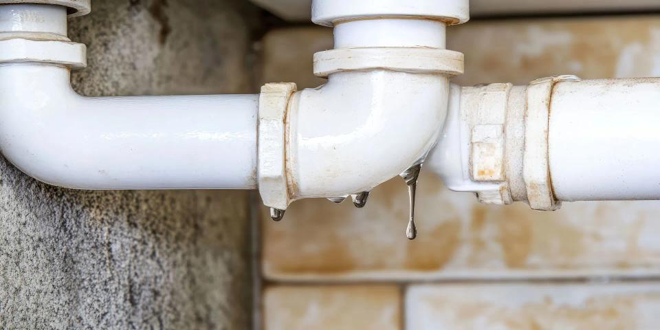 Millennial+Plumbing+Blog+2-19-25-1920w.webp​​​​‌﻿‍﻿​‍​‍‌‍﻿﻿‌﻿​‍‌‍‍‌‌‍‌﻿‌‍‍‌‌‍﻿‍​‍​‍​﻿‍‍​‍​‍‌﻿​﻿‌‍​‌‌‍﻿‍‌‍‍‌‌﻿‌​‌﻿‍‌​‍﻿‍‌‍‍‌‌‍﻿﻿​‍​‍​‍﻿​​‍​‍‌‍‍​‌﻿​‍‌‍‌‌‌‍‌‍​‍​‍​﻿‍‍​‍​‍‌‍‍​‌﻿‌​‌﻿‌​‌﻿​​‌﻿​﻿​﻿‍‍​‍﻿﻿​‍﻿﻿‌‍﻿‌‌‍‍‌‌‍﻿​‌‍﻿​‌‍‌‌‌‍﻿‍‌‍﻿‍‌‍‍‌‌‍​‌‌‍﻿​​‍﻿‍‌﻿​﻿‌‍​‌‌‍﻿‍‌‍‍‌‌﻿‌​‌﻿‍‌​‍﻿‍‌﻿​﻿‌﻿‌​‌﻿‌‌‌‍‌​‌‍‍‌‌‍﻿﻿​‍﻿﻿‌‍‍‌‌‍﻿‍‌﻿‌​‌‍‌‌‌‍﻿‍‌﻿‌​​‍﻿﻿‌‍‌‌‌‍‌​‌‍‍‌‌﻿‌​​‍﻿﻿‌‍﻿‌‌‍﻿﻿‌‍‌​‌‍‌‌​﻿﻿‌‌﻿​​‌﻿​‍‌‍‌‌‌﻿​﻿‌‍‌‌‌‍﻿‍‌﻿‌​‌‍​‌‌﻿‌​‌‍‍‌‌‍﻿﻿‌‍﻿‍​﻿‍﻿‌‍‍‌‌‍‌​​﻿﻿‌‌‍‍‌‌‍﻿‌‌‍​‌‌‍‌﻿‌‍‌‌​‍﻿‌​﻿‌‍‌‍‌​​﻿‍‌‌‍‌‌‌‍​‌​﻿​‍​﻿‌‌‌‍‌‍​﻿‌‍‌‍​‌​﻿​‌​﻿​​​﻿​﻿​﻿‍‌​﻿‌‌‌‍​‌​﻿‍‌‌‍‌​​﻿‍‌‌‍​‍‌‍‌‌​﻿‌‍​﻿‌​​﻿​‍​﻿‌﻿​﻿‌‌​﻿‍‌​﻿​‌‌‍‌​​﻿‍​‌‍​‌‌‍‌‌‌‍​﻿​﻿​​​﻿​﻿​﻿‌‌​﻿​‌‌‍​‍​﻿‌​​﻿‌​​‍﻿‌​﻿​‌​﻿‍‌​﻿​‍​﻿​​‌﻿‍​​﻿‍‌​﻿‌‍​﻿​​​‍﻿‌‌﻿‌﻿‌‍‌‌‌‍​‍‌﻿​​​﻿‍﻿‌﻿‌​‌﻿‍‌‌﻿​​‌‍‌‌​﻿﻿‌‌﻿​﻿‌‍​‌‌‍﻿‍‌‍‍‌‌﻿‌​‌﻿‍‌​‍﻿‍‌‍‍‌‌‍﻿‌‌‍​‌‌‍‌﻿‌‍‌‌‌​​‌‌﻿​﻿‌﻿​﻿‌‍‌‌‌﻿‌​​﻿‍﻿‌﻿​​‌‍​‌‌﻿‌​‌‍‍​​﻿﻿‌‌‍﻿﻿‌﻿​‍‌‍‍‌‌‍‌﻿‌‍‍‌‌‍﻿‍‌‍​‌‌‍﻿​‌​‌‍‌‍‍‌‌‍﻿​‌‍‌‌‌‍﻿‍‌‍​‌‌‍﻿‌‌‍‌‌​﻿﻿﻿‌‍​‍‌‍​‌‌﻿​﻿‌‍‌‌‌‌‌‌‌﻿​‍‌‍﻿​​﻿﻿‌‌‍‍​‌﻿‌​‌﻿‌​‌﻿​​‌﻿​﻿​‍‌‌​﻿​﻿‌​​‌​‍‌‌​﻿​‍‌​‌‍​‍‌‌​﻿​‍‌​‌‍‌‍﻿‌‌‍‍‌‌‍﻿​‌‍﻿​‌‍‌‌‌‍﻿‍‌‍﻿‍‌‍‍‌‌‍​‌‌‍﻿​​‍﻿‍‌﻿​﻿‌‍​‌‌‍﻿‍‌‍‍‌‌﻿‌​‌﻿‍‌​‍﻿‍‌﻿​﻿‌﻿‌​‌﻿‌‌‌‍‌​‌‍‍‌‌‍﻿﻿​‍‌‍‌‍‍‌‌‍‌​​﻿﻿‌‌‍‍‌‌‍﻿‌‌‍​‌‌‍‌﻿‌‍‌‌​‍﻿‌​﻿‌‍‌‍‌​​﻿‍‌‌‍‌‌‌‍​‌​﻿​‍​﻿‌‌‌‍‌‍​﻿‌‍‌‍​‌​﻿​‌​﻿​​​﻿​﻿​﻿‍‌​﻿‌‌‌‍​‌​﻿‍‌‌‍‌​​﻿‍‌‌‍​‍‌‍‌‌​﻿‌‍​﻿‌​​﻿​‍​﻿‌﻿​﻿‌‌​﻿‍‌​﻿​‌‌‍‌​​﻿‍​‌‍​‌‌‍‌‌‌‍​﻿​﻿​​​﻿​﻿​﻿‌‌​﻿​‌‌‍​‍​﻿‌​​﻿‌​​‍﻿‌​﻿​‌​﻿‍‌​﻿​‍​﻿​​‌﻿‍​​﻿‍‌​﻿‌‍​﻿​​​‍﻿‌‌﻿‌﻿‌‍‌‌‌‍​‍‌﻿​​​‍‌‍‌﻿‌​‌﻿‍‌‌﻿​​‌‍‌‌​﻿﻿‌‌﻿​﻿‌‍​‌‌‍﻿‍‌‍‍‌‌﻿‌​‌﻿‍‌​‍﻿‍‌‍‍‌‌‍﻿‌‌‍​‌‌‍‌﻿‌‍‌‌‌​​‌‌﻿​﻿‌﻿​﻿‌‍‌‌‌﻿‌​​‍‌‍‌﻿​​‌‍​‌‌﻿‌​‌‍‍​​﻿﻿‌‌‍﻿﻿‌﻿​‍‌‍‍‌‌‍‌﻿‌‍‍‌‌‍﻿‍‌‍​‌‌‍﻿​‌​‌‍‌‍‍‌‌‍﻿​‌‍‌‌‌‍﻿‍‌‍​‌‌‍﻿‌‌‍‌‌​‍‌‍‌﻿​​‌‍‌‌‌﻿​‍‌﻿​﻿‌﻿​​‌‍‌‌‌‍​﻿‌﻿‌​‌‍‍‌‌﻿‌‍‌‍‌‌​﻿﻿‌‌﻿​​‌﻿‌‌‌‍​‍‌‍﻿​‌‍‍‌‌﻿​﻿‌‍‍​‌‍‌‌‌‍‌​​‍​‍‌﻿﻿‌