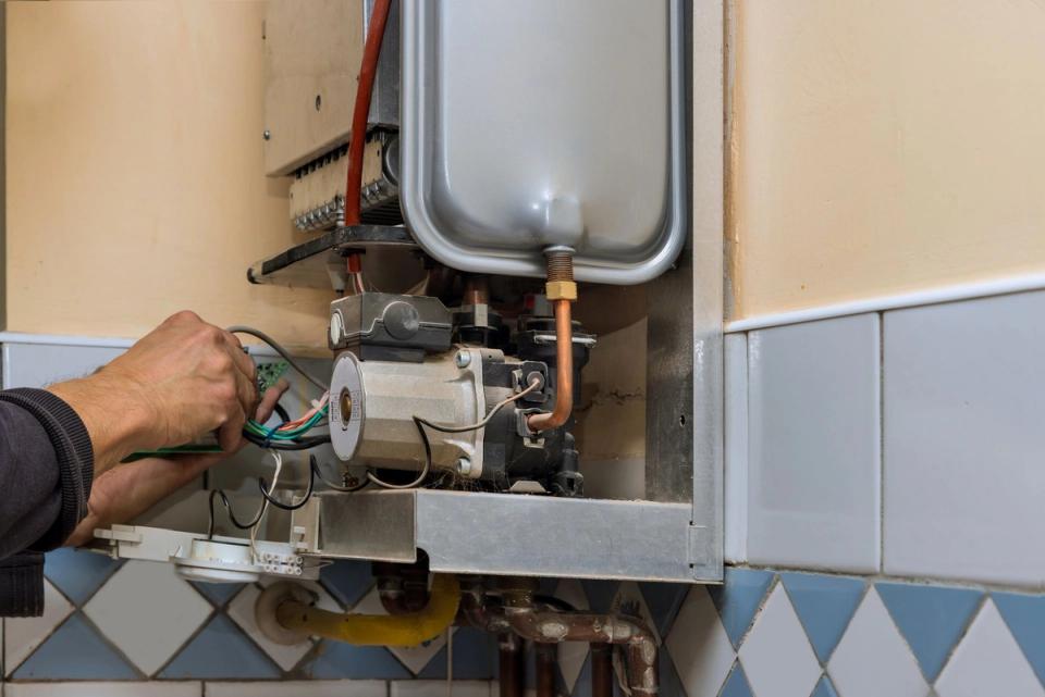 water-heater-maintenance-service-technician-repair-2022-11-12-11-29-02-utc-1920w.jpg​​​​‌﻿‍﻿​‍​‍‌‍﻿﻿‌﻿​‍‌‍‍‌‌‍‌﻿‌‍‍‌‌‍﻿‍​‍​‍​﻿‍‍​‍​‍‌﻿​﻿‌‍​‌‌‍﻿‍‌‍‍‌‌﻿‌​‌﻿‍‌​‍﻿‍‌‍‍‌‌‍﻿﻿​‍​‍​‍﻿​​‍​‍‌‍‍​‌﻿​‍‌‍‌‌‌‍‌‍​‍​‍​﻿‍‍​‍​‍‌‍‍​‌﻿‌​‌﻿‌​‌﻿​​‌﻿​﻿​﻿‍‍​‍﻿﻿​‍﻿﻿‌‍﻿‌‌‍‍‌‌‍﻿​‌‍﻿​‌‍‌‌‌‍﻿‍‌‍﻿‍‌‍‍‌‌‍​‌‌‍﻿​​‍﻿‍‌﻿​﻿‌‍​‌‌‍﻿‍‌‍‍‌‌﻿‌​‌﻿‍‌​‍﻿‍‌﻿​﻿‌﻿‌​‌﻿‌‌‌‍‌​‌‍‍‌‌‍﻿﻿​‍﻿﻿‌‍‍‌‌‍﻿‍‌﻿‌​‌‍‌‌‌‍﻿‍‌﻿‌​​‍﻿﻿‌‍‌‌‌‍‌​‌‍‍‌‌﻿‌​​‍﻿﻿‌‍﻿‌‌‍﻿﻿‌‍‌​‌‍‌‌​﻿﻿‌‌﻿​​‌﻿​‍‌‍‌‌‌﻿​﻿‌‍‌‌‌‍﻿‍‌﻿‌​‌‍​‌‌﻿‌​‌‍‍‌‌‍﻿﻿‌‍﻿‍​﻿‍﻿‌‍‍‌‌‍‌​​﻿﻿‌‌‍‍‌‌‍﻿‌‌‍​‌‌‍‌﻿‌‍‌‌​‍﻿‌‌‍​‌‌‍‌​‌‍​‌​﻿‌‌‌‍​‌​﻿‌﻿​﻿‌﻿​﻿​​‌‍‌‌​﻿​‌‌‍‌‍‌‍​‌​﻿​‌​﻿​‌​﻿‌‌‌‍​﻿​﻿​‍‌‍​‍​﻿‍​​﻿​‍​﻿​‍‌‍‌‍‌‍​﻿​﻿​‍​﻿‍‌‌‍​‌‌‍‌‌​﻿​‌‌‍​‌​﻿‍​​﻿‍‌​﻿‌‍‌‍​‍‌‍‌‌​﻿‌​​﻿‍​​﻿​​​﻿‍‌​﻿​​‌‍‌‍​‍﻿‌​﻿​‌​﻿‍‌​﻿​‍​﻿​​‌﻿‍​​﻿​‌​﻿​‍​﻿‍​​﻿​‌​‍﻿‌‌‍‍‍‌﻿​​‌‍‌﻿​﻿‍﻿‌﻿‌​‌﻿‍‌‌﻿​​‌‍‌‌​﻿﻿‌‌﻿​﻿‌‍​‌‌‍﻿‍‌‍‍‌‌﻿‌​‌﻿‍‌​‍﻿‍‌‍‍‌‌‍﻿‌‌‍​‌‌‍‌﻿‌‍‌‌‌​​‌‌﻿​﻿‌﻿​﻿‌‍‌‌‌﻿‌​​﻿‍﻿‌﻿​​‌‍​‌‌﻿‌​‌‍‍​​﻿﻿‌‌‍﻿﻿‌﻿​‍‌‍‍‌‌‍‌﻿‌‍‍‌‌‍﻿‍‌‍​‌‌‍﻿​‌​‌‍‌‍‍‌‌‍﻿​‌‍‌‌‌‍﻿‍‌‍​‌‌‍﻿‌‌‍‌‌​﻿﻿﻿‌‍​‍‌‍​‌‌﻿​﻿‌‍‌‌‌‌‌‌‌﻿​‍‌‍﻿​​﻿﻿‌‌‍‍​‌﻿‌​‌﻿‌​‌﻿​​‌﻿​﻿​‍‌‌​﻿​﻿‌​​‌​‍‌‌​﻿​‍‌​‌‍​‍‌‌​﻿​‍‌​‌‍‌‍﻿‌‌‍‍‌‌‍﻿​‌‍﻿​‌‍‌‌‌‍﻿‍‌‍﻿‍‌‍‍‌‌‍​‌‌‍﻿​​‍﻿‍‌﻿​﻿‌‍​‌‌‍﻿‍‌‍‍‌‌﻿‌​‌﻿‍‌​‍﻿‍‌﻿​﻿‌﻿‌​‌﻿‌‌‌‍‌​‌‍‍‌‌‍﻿﻿​‍‌‍‌‍‍‌‌‍‌​​﻿﻿‌‌‍‍‌‌‍﻿‌‌‍​‌‌‍‌﻿‌‍‌‌​‍﻿‌‌‍​‌‌‍‌​‌‍​‌​﻿‌‌‌‍​‌​﻿‌﻿​﻿‌﻿​﻿​​‌‍‌‌​﻿​‌‌‍‌‍‌‍​‌​﻿​‌​﻿​‌​﻿‌‌‌‍​﻿​﻿​‍‌‍​‍​﻿‍​​﻿​‍​﻿​‍‌‍‌‍‌‍​﻿​﻿​‍​﻿‍‌‌‍​‌‌‍‌‌​﻿​‌‌‍​‌​﻿‍​​﻿‍‌​﻿‌‍‌‍​‍‌‍‌‌​﻿‌​​﻿‍​​﻿​​​﻿‍‌​﻿​​‌‍‌‍​‍﻿‌​﻿​‌​﻿‍‌​﻿​‍​﻿​​‌﻿‍​​﻿​‌​﻿​‍​﻿‍​​﻿​‌​‍﻿‌‌‍‍‍‌﻿​​‌‍‌﻿​‍‌‍‌﻿‌​‌﻿‍‌‌﻿​​‌‍‌‌​﻿﻿‌‌﻿​﻿‌‍​‌‌‍﻿‍‌‍‍‌‌﻿‌​‌﻿‍‌​‍﻿‍‌‍‍‌‌‍﻿‌‌‍​‌‌‍‌﻿‌‍‌‌‌​​‌‌﻿​﻿‌﻿​﻿‌‍‌‌‌﻿‌​​‍‌‍‌﻿​​‌‍​‌‌﻿‌​‌‍‍​​﻿﻿‌‌‍﻿﻿‌﻿​‍‌‍‍‌‌‍‌﻿‌‍‍‌‌‍﻿‍‌‍​‌‌‍﻿​‌​‌‍‌‍‍‌‌‍﻿​‌‍‌‌‌‍﻿‍‌‍​‌‌‍﻿‌‌‍‌‌​‍‌‍‌﻿​​‌‍‌‌‌﻿​‍‌﻿​﻿‌﻿​​‌‍‌‌‌‍​﻿‌﻿‌​‌‍‍‌‌﻿‌‍‌‍‌‌​﻿﻿‌‌﻿​​‌﻿‌‌‌‍​‍‌‍﻿​‌‍‍‌‌﻿​﻿‌‍‍​‌‍‌‌‌‍‌​​‍​‍‌﻿﻿‌