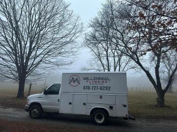 323092232_721674219323666_3992646718275559948_n.webpβββββο»Ώβο»Ώββββββο»Ώο»Ώβο»Ώβββββββββο»Ώββββββο»Ώββββββο»Ώβββββββο»Ώβο»Ώββββββο»Ώββββββο»Ώβββο»Ώββββο»Ώβββββββο»Ώο»Ώββββββο»Ώββββββββββο»Ώβββββββββββββββο»Ώβββββββββββο»Ώβββο»Ώβββο»Ώβββο»Ώβο»Ώβο»Ώββββο»Ώο»Ώββο»Ώο»Ώββο»Ώβββββββο»Ώβββο»Ώβββββββο»Ώβββο»Ώβββββββββββο»Ώβββο»Ώββο»Ώβο»Ώββββββο»Ώββββββο»Ώβββο»Ώββββο»Ώββο»Ώβο»Ώβο»Ώβββο»Ώββββββββββββο»Ώο»Ώββο»Ώο»Ώββββββο»Ώββο»Ώββββββββο»Ώββο»Ώββββο»Ώο»Ώβββββββββββββο»Ώββββο»Ώο»Ώββο»Ώβββο»Ώο»Ώβββββββββο»Ώο»Ώββο»Ώβββο»Ώβββββββο»Ώβο»Ώββββββο»Ώββο»Ώβββββββο»Ώββββββββο»Ώο»Ώββο»Ώββο»Ώβο»Ώβββββββββο»Ώο»Ώβββββββο»Ώββββββββο»Ώββββββο»Ώββββββο»Ώβββο»Ώβββο»Ώβββββββο»Ώβββο»Ώβββββββββββο»Ώβββββββο»Ώβββββββο»Ώβββο»Ώβο»Ώβββββο»Ώβββο»Ώβββο»Ώβββο»Ώβββββββββββββββο»Ώβο»Ώβββββο»Ώβββο»Ώβββο»Ώβο»Ώβο»Ώβββο»Ώβββββββββββο»Ώβββο»Ώβββββββββββο»Ώβββο»Ώβββο»Ώβββο»Ώββββο»Ώββο»Ώβο»Ώβο»Ώβββο»Ώβββο»Ώβββο»Ώβββο»Ώβββο»Ώββββο»Ώββο»Ώβο»Ώβββββββββο»Ώβββο»Ώβο»Ώβο»Ώβββο»Ώβββο»Ώβββββββο»Ώο»Ώββο»Ώβο»Ώββββββο»Ώββββββο»Ώβββο»Ώββββο»Ώβββββββο»Ώββββββββο»Ώβββββββββο»Ώβο»Ώβο»Ώβο»Ώβββββο»Ώβββο»Ώβο»Ώβο»Ώβββββββο»Ώβββββββο»Ώο»Ώβββο»Ώο»Ώβο»Ώβββββββββο»Ώββββββο»Ώβββββββο»Ώβββββββββββο»Ώβββββββο»Ώβββββββο»Ώββββββο»Ώο»Ώο»Ώβββββββββο»Ώβο»Ώβββββββββο»Ώββββο»Ώββο»Ώο»Ώββββββο»Ώβββο»Ώβββο»Ώβββο»Ώβο»Ώβββββο»Ώβο»Ώβββββββββο»Ώβββββββββββο»Ώββββββββο»Ώβββββββο»Ώβββο»Ώβββββββο»Ώβββο»Ώβββββββββββο»Ώβββο»Ώββο»Ώβο»Ώββββββο»Ώββββββο»Ώβββο»Ώββββο»Ώββο»Ώβο»Ώβο»Ώβββο»Ώββββββββββββο»Ώο»Ώβββββββββββββο»Ώο»Ώβββββββο»Ώββββββββο»Ώββββββο»Ώββββββο»Ώβββο»Ώβββο»Ώβββββββο»Ώβββο»Ώβββββββββββο»Ώβββββββο»Ώβββββββο»Ώβββο»Ώβο»Ώβββββο»Ώβββο»Ώβββο»Ώβββο»Ώβββββββββββββββο»Ώβο»Ώβββββο»Ώβββο»Ώβββο»Ώβο»Ώβο»Ώβββο»Ώβββββββββββο»Ώβββο»Ώβββββββββββο»Ώβββο»Ώβββο»Ώβββο»Ώββββο»Ώββο»Ώβο»Ώβο»Ώβββο»Ώβββο»Ώβββο»Ώβββο»Ώβββο»Ώββββο»Ώββο»Ώβο»Ώβββββββββο»Ώβββββββο»Ώβββο»Ώβββο»Ώβββββββο»Ώο»Ώββο»Ώβο»Ώββββββο»Ώββββββο»Ώβββο»Ώββββο»Ώβββββββο»Ώββββββββο»Ώβββββββββο»Ώβο»Ώβο»Ώβο»Ώβββββο»Ώβββββββο»Ώβββββββο»Ώβββββββο»Ώο»Ώβββο»Ώο»Ώβο»Ώβββββββββο»Ώββββββο»Ώβββββββο»Ώβββββββββββο»Ώβββββββο»Ώβββββββο»Ώββββββββββο»Ώβββββββο»Ώβββο»Ώβο»Ώβο»Ώβββββββββο»Ώβο»Ώβββββββο»Ώβββββββο»Ώο»Ώββο»Ώβββο»Ώββββββββο»Ώββββββο»Ώβο»Ώβββββββββββββββββο»Ώο»Ώβ